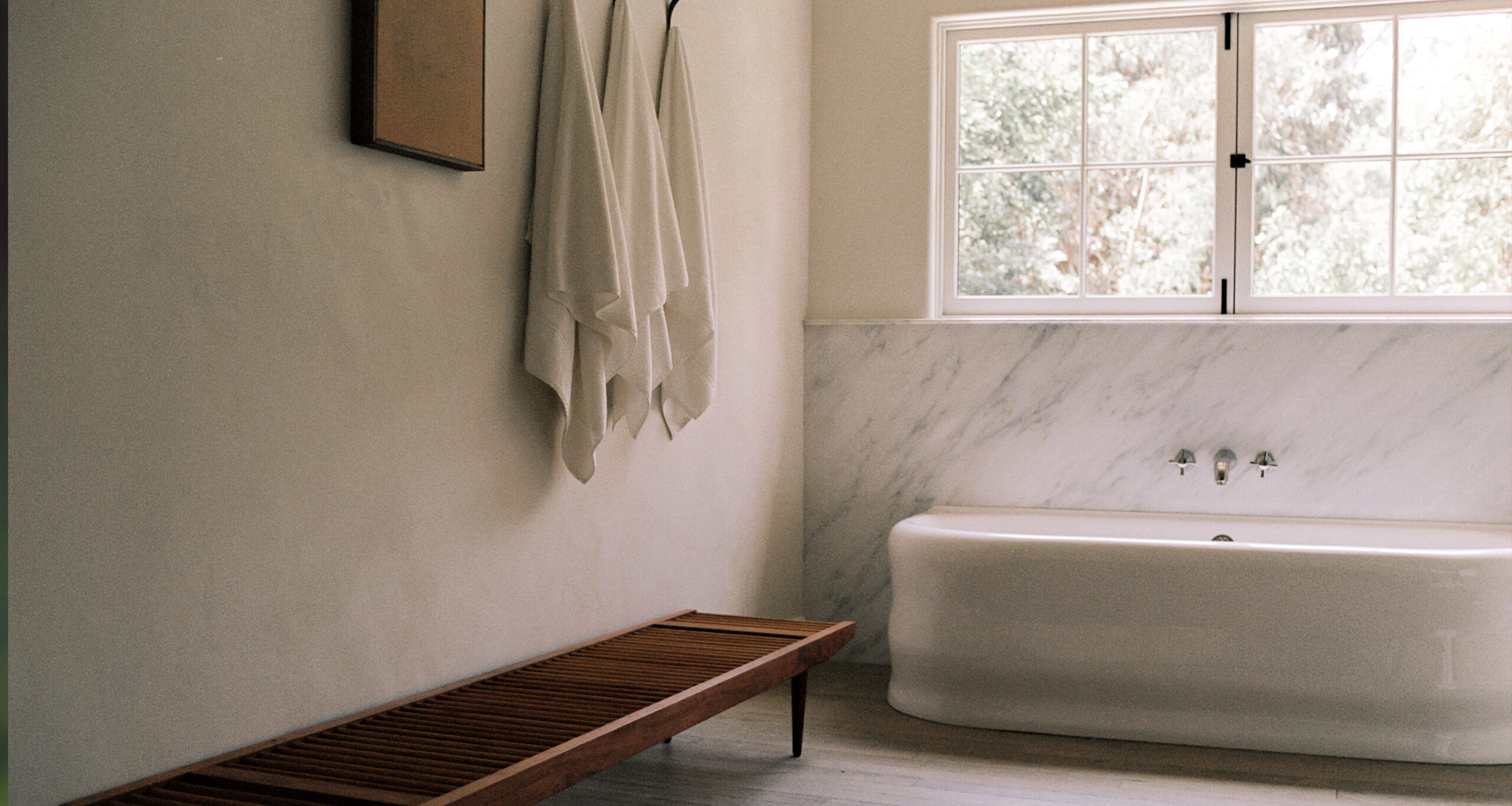 broad-project-primary-bathroom