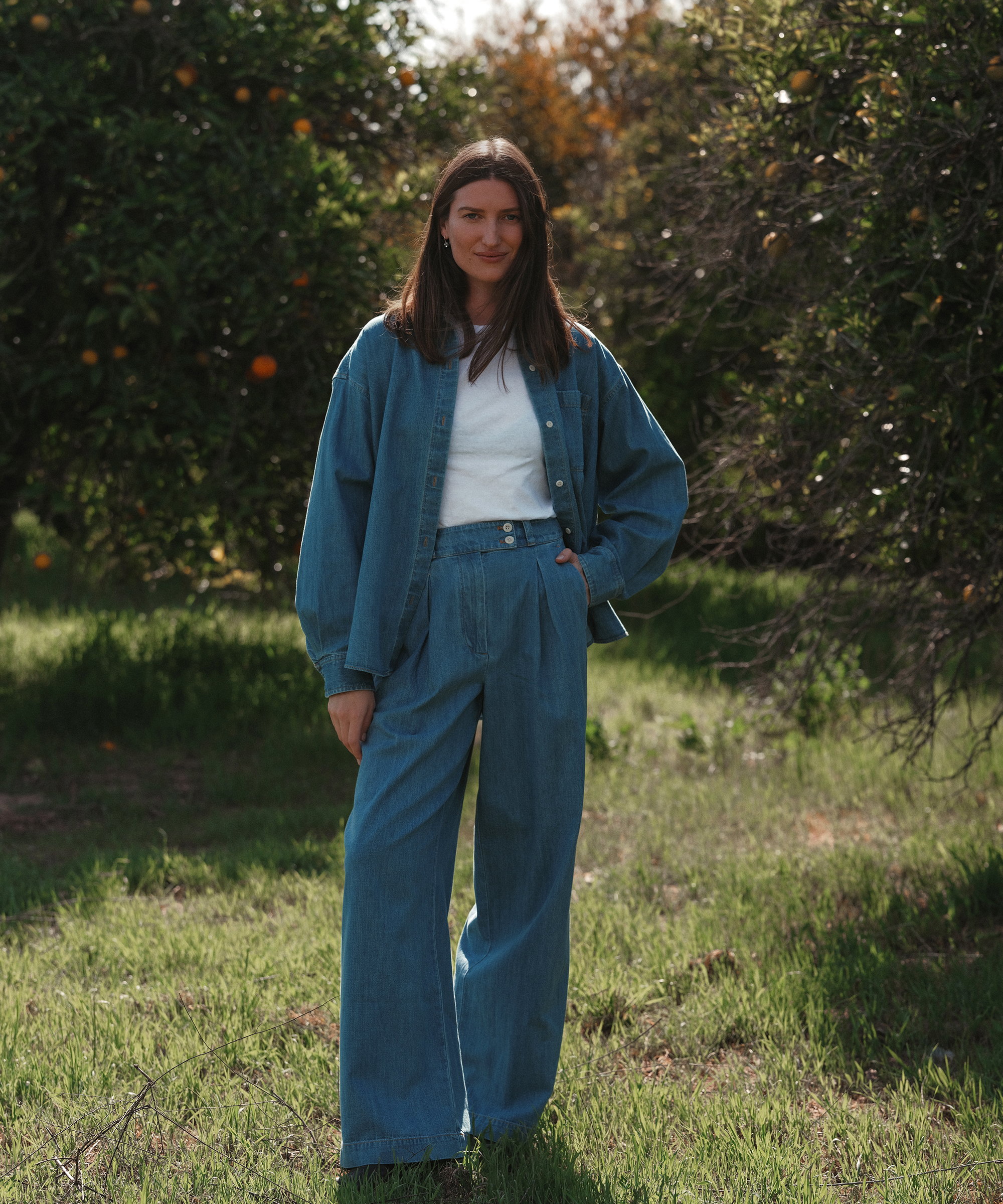 michele-kisser-denim-newport-portrait-fields