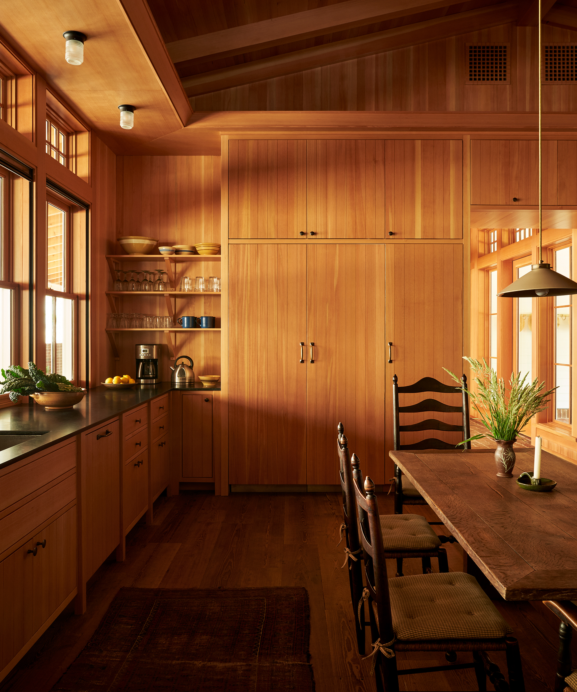 studio-dorian-home-tour-kitchen
