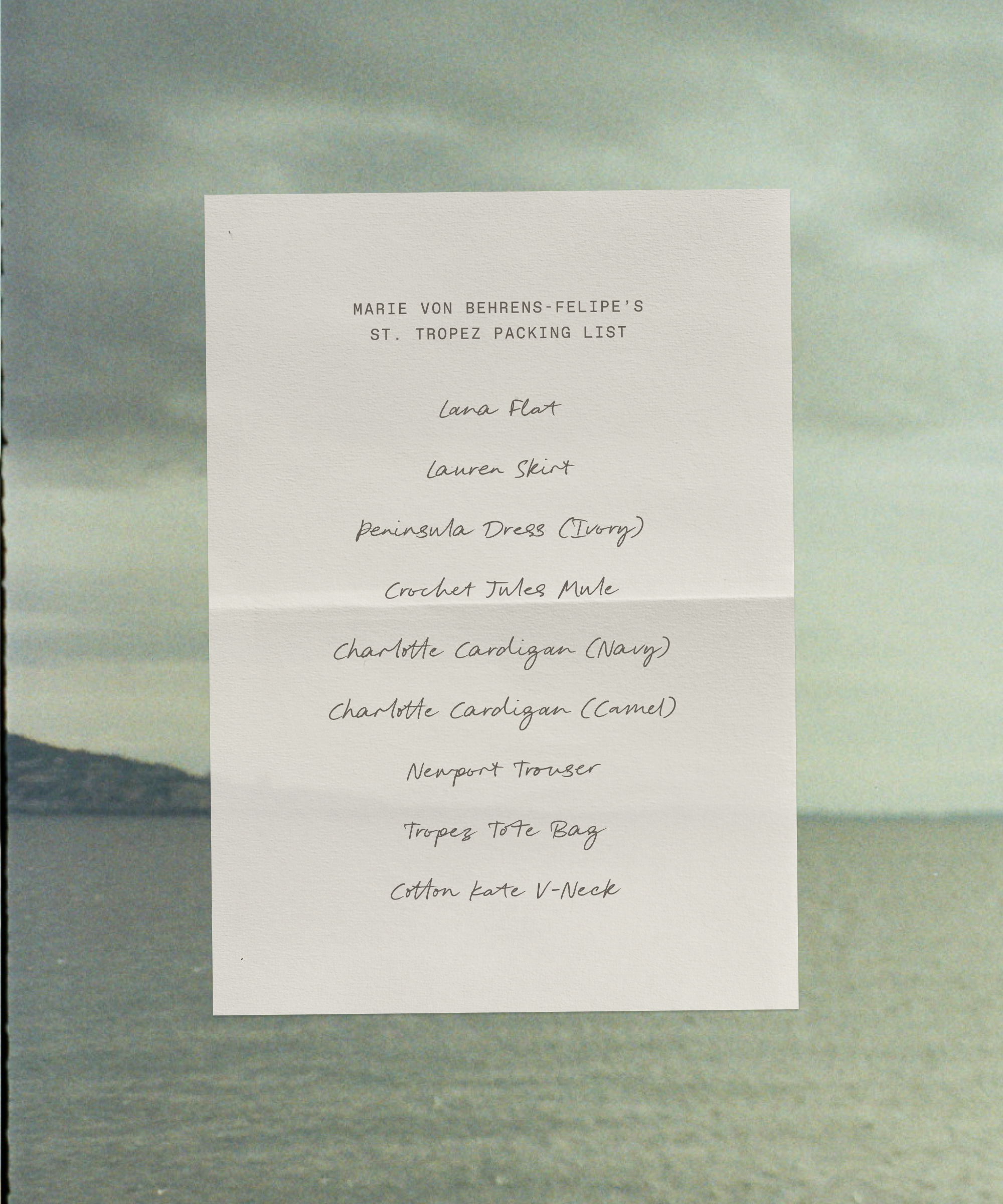 JK_R&T_MVB St Tropez Edit 1
