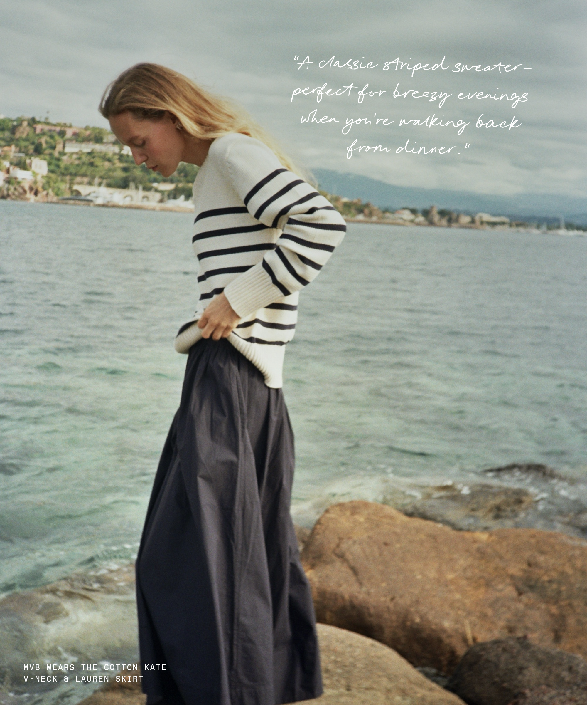 JK_R&T_MVB St Tropez Edit 10