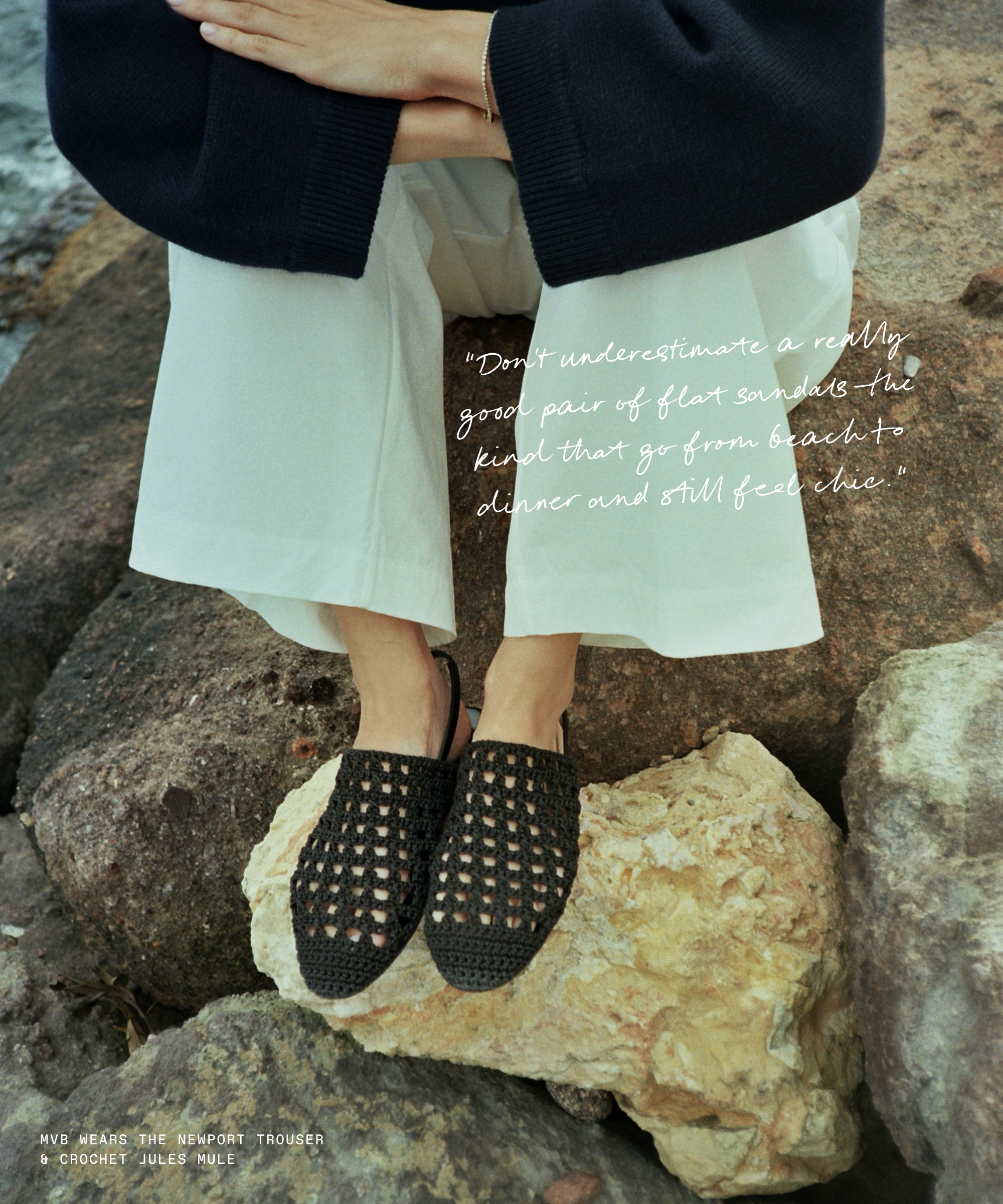 JK_R&T_MVB St Tropez Edit 12