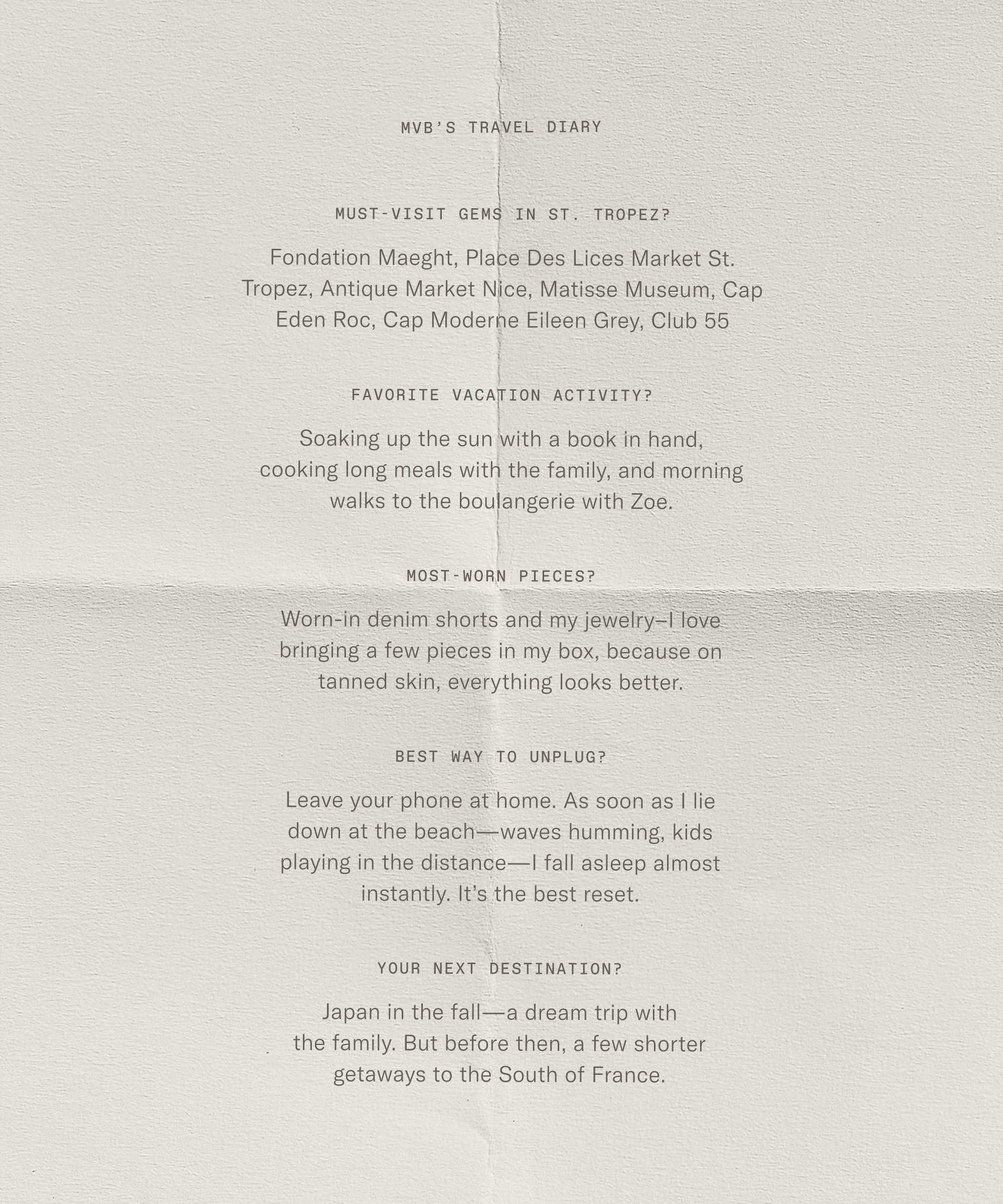 JK_R&T_MVB St Tropez Edit 2
