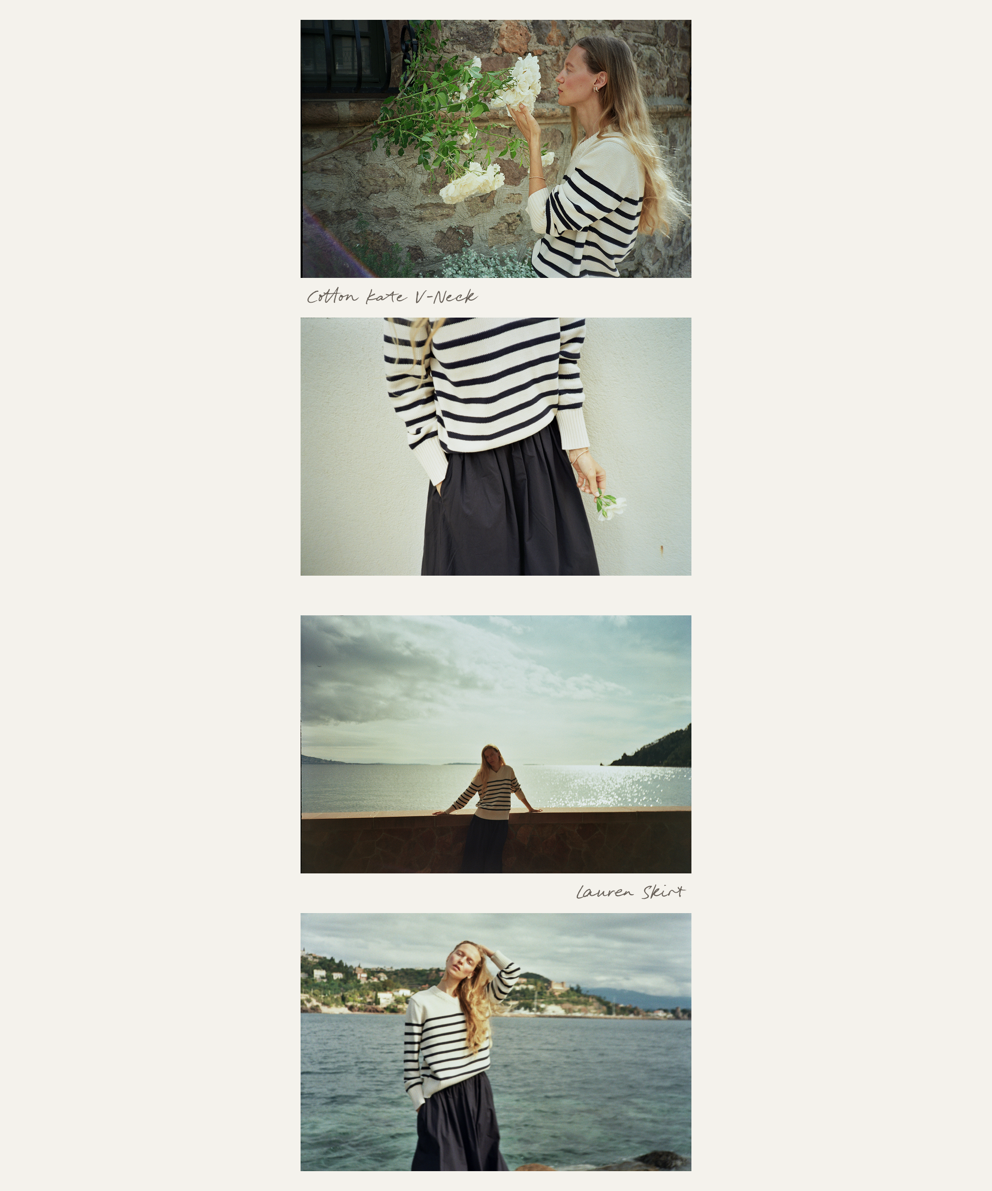 JK_R&T_MVB St Tropez Edit 3
