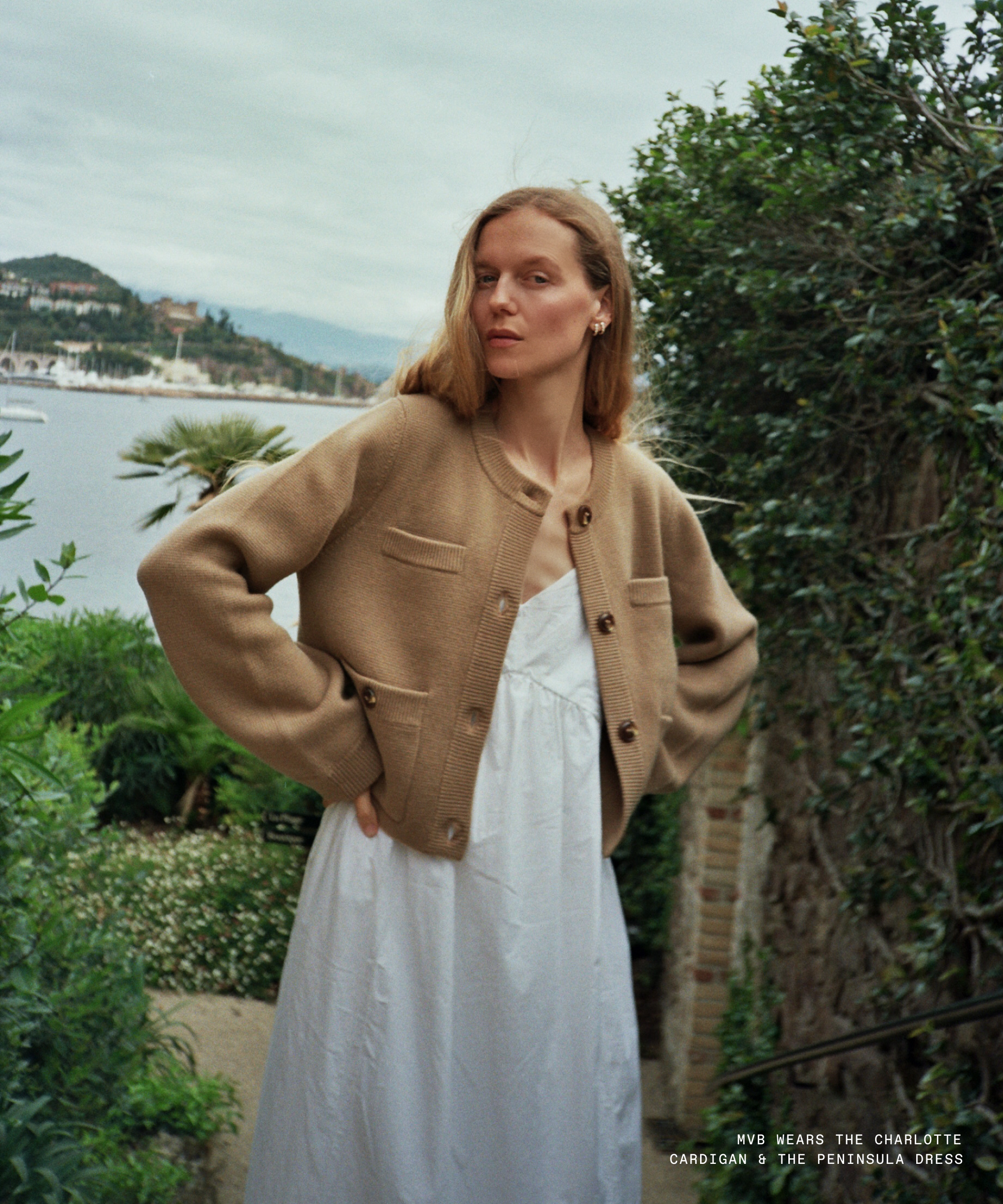 JK_R&T_MVB St Tropez Edit 5