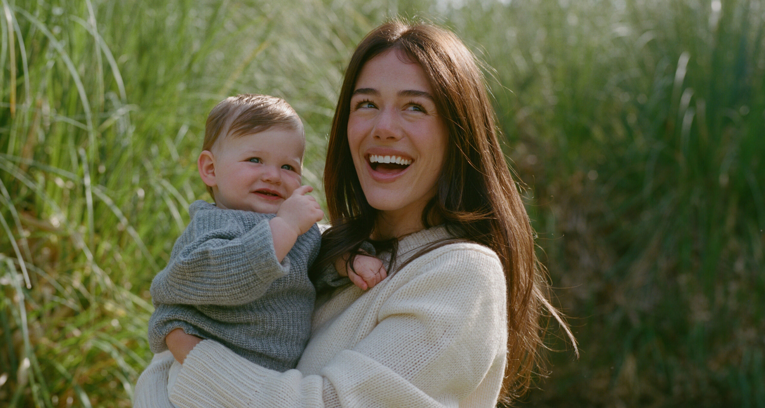 ilana-torbiner-mothers-day-baby-fisherman-sweater