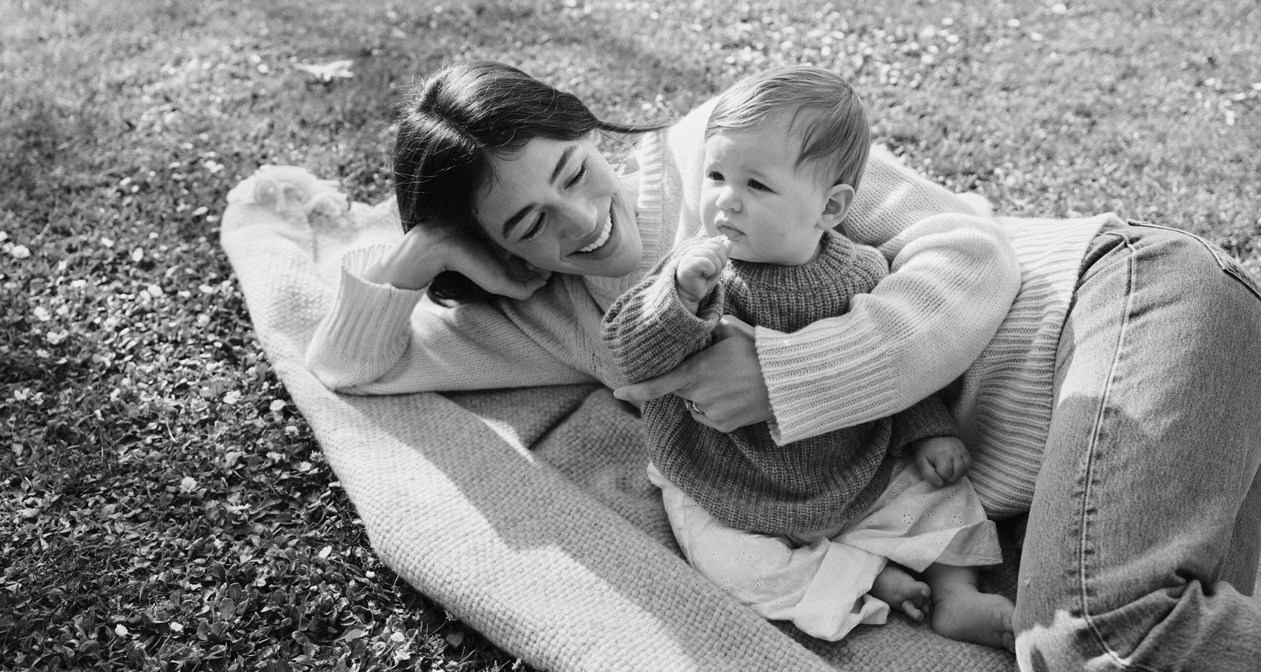 ilana-torbiner-mothers-day-blanket-laying-down-h