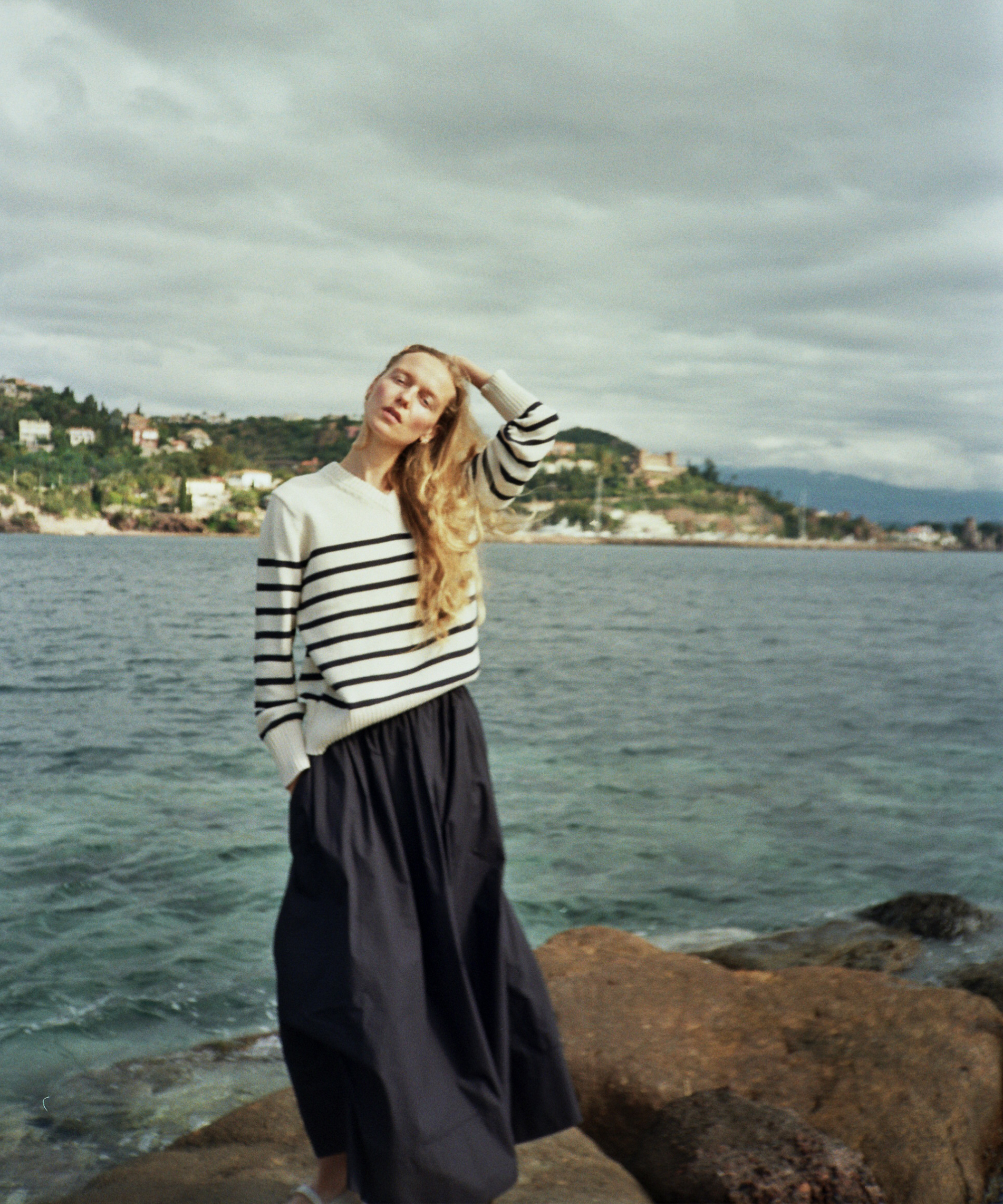 mvb-st-tropez-packing-guide-cotton-kate-hero