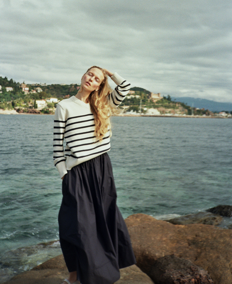 https://jenni-kayne.s3.amazonaws.com/wordpress/uploads/2025/05/mvb-st-tropez-packing-list-lauren-skirt-cotton-kate-t.jpg