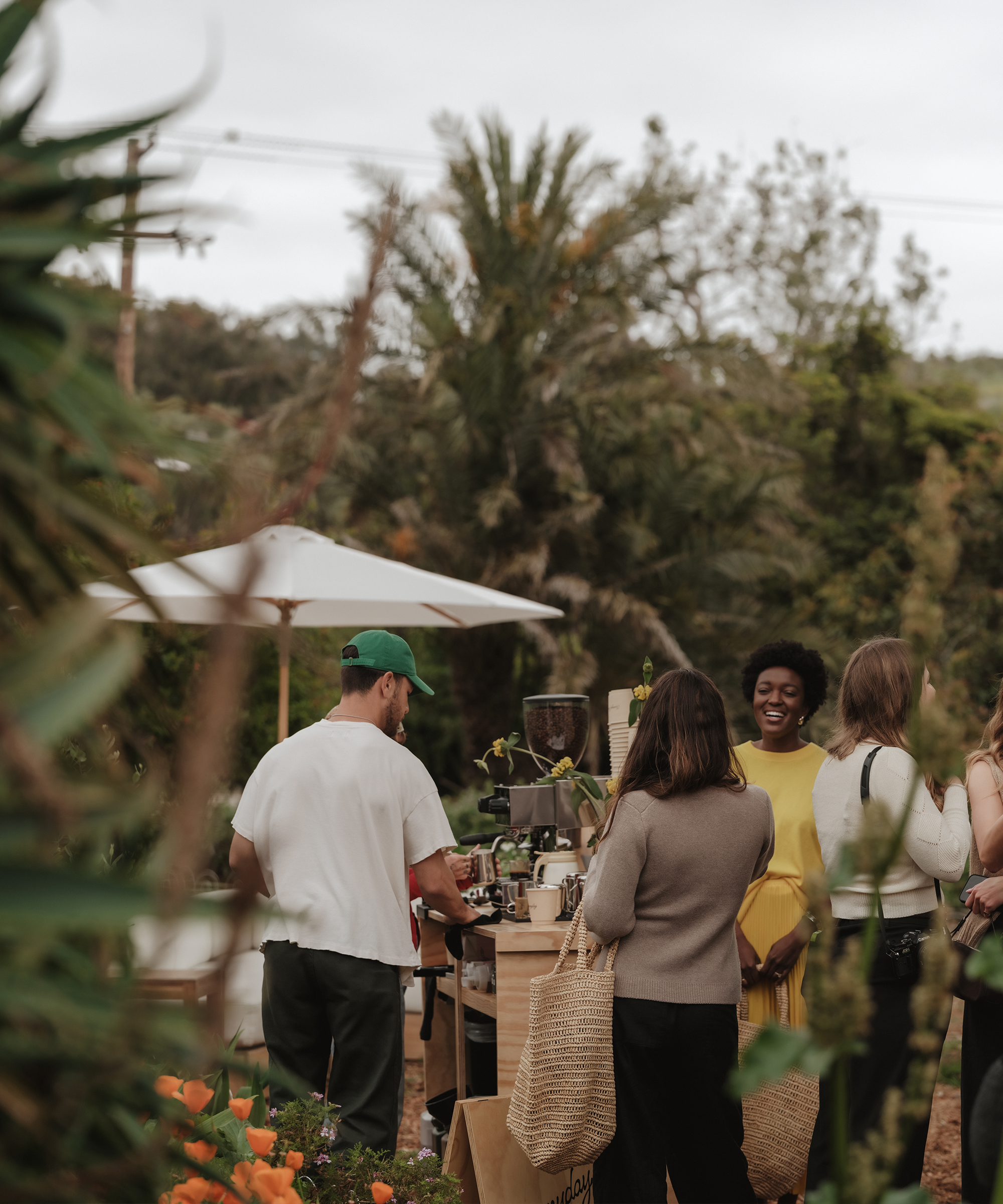 spring-brand-event-coffee-station-line