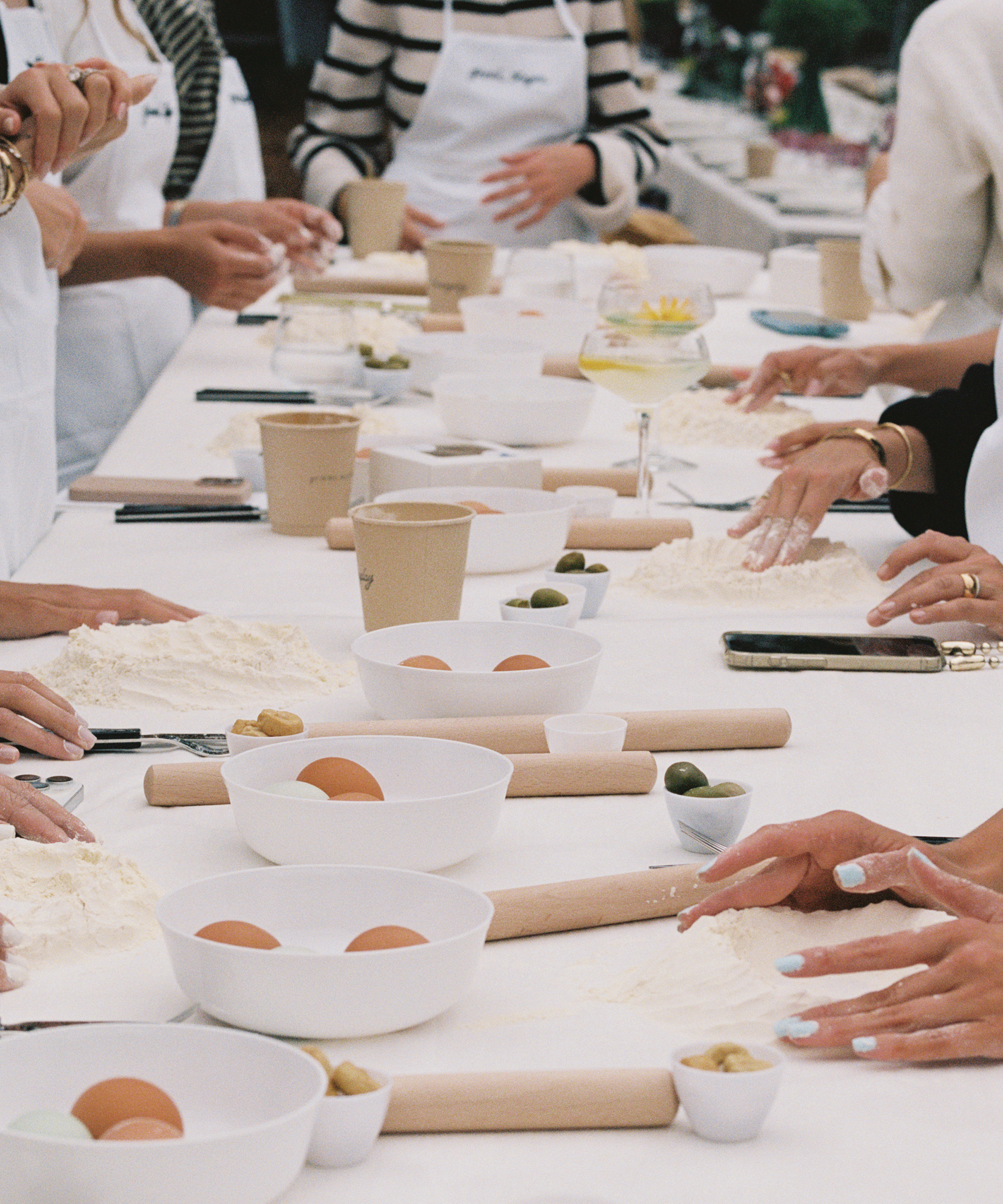 spring-brand-event-cooking-class-hands-making-pasta