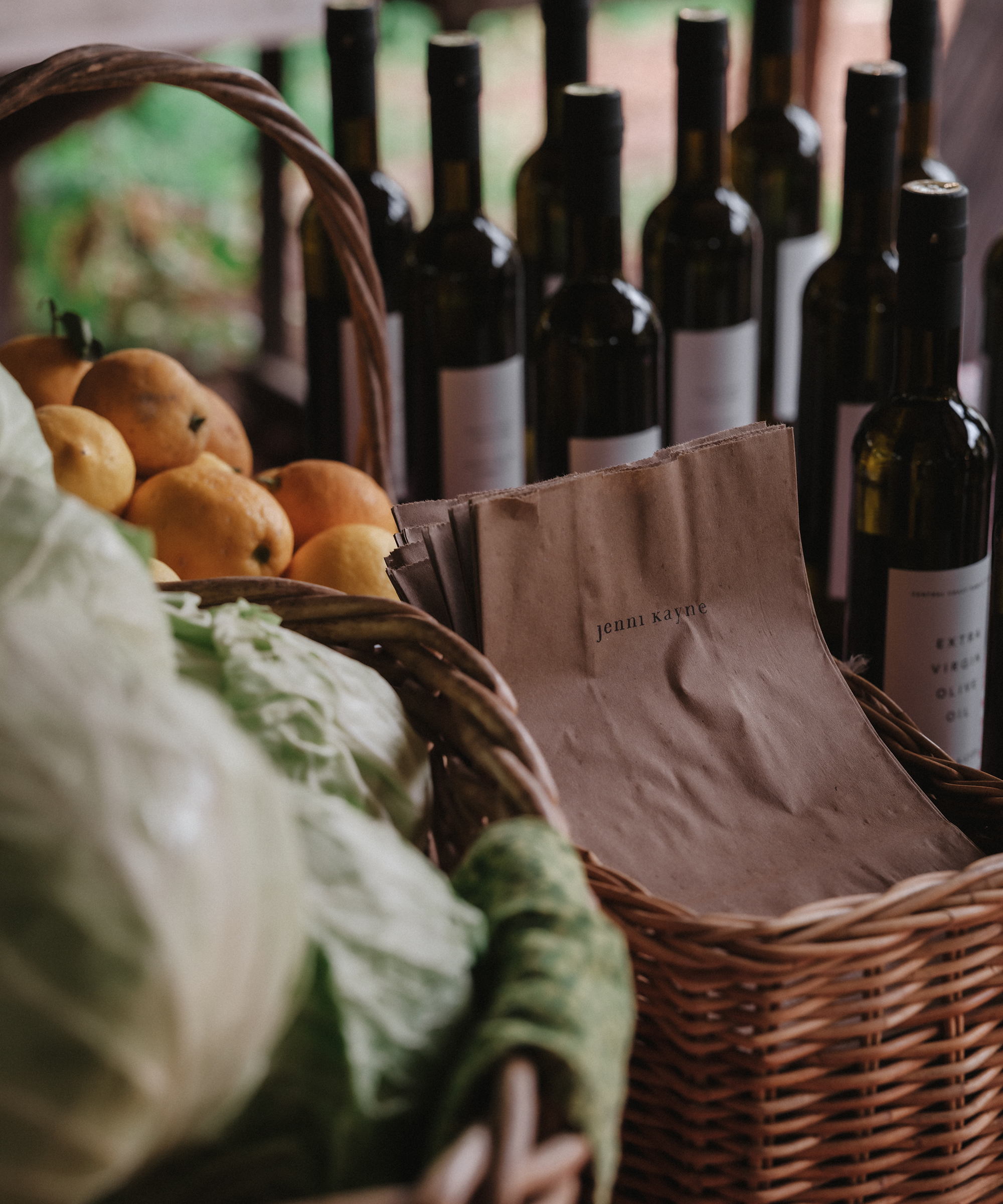 spring-brand-event-paper-bags-farmers-table