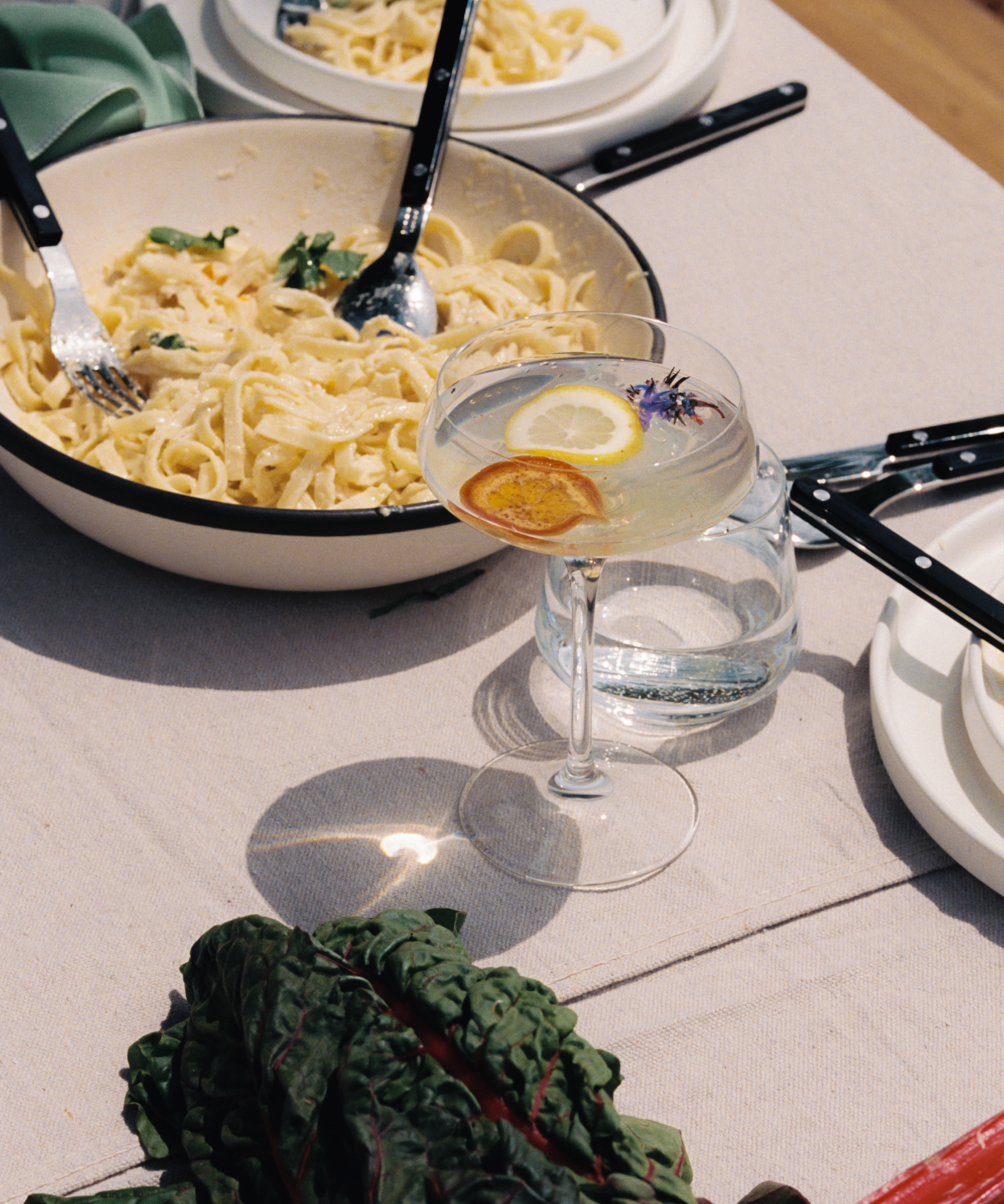 spring-brand-event-pasta-bowl-drink