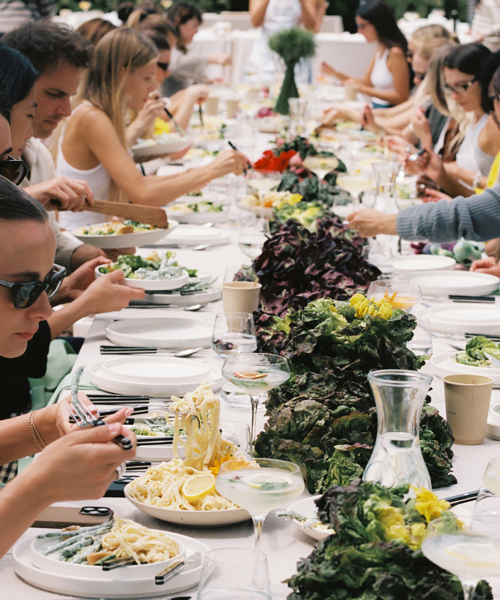 spring-brand-event-pasta-class-long-table-setting