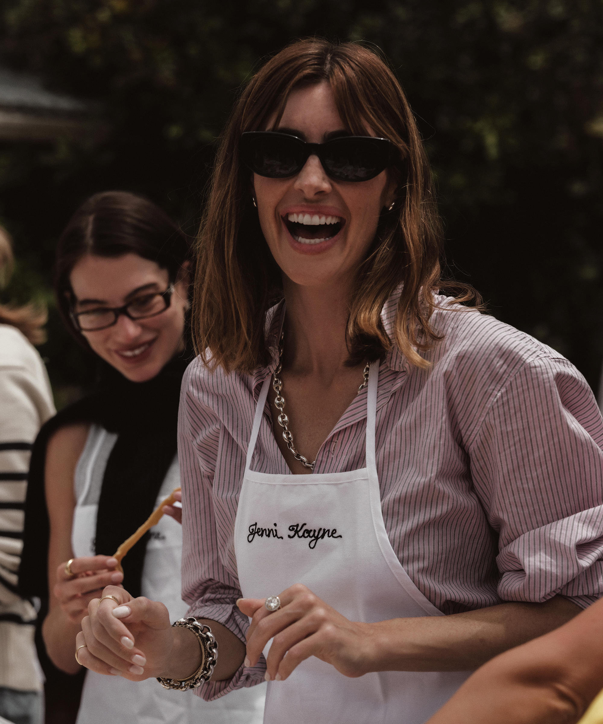 spring-brand-event-portrait-juliette-labelle
