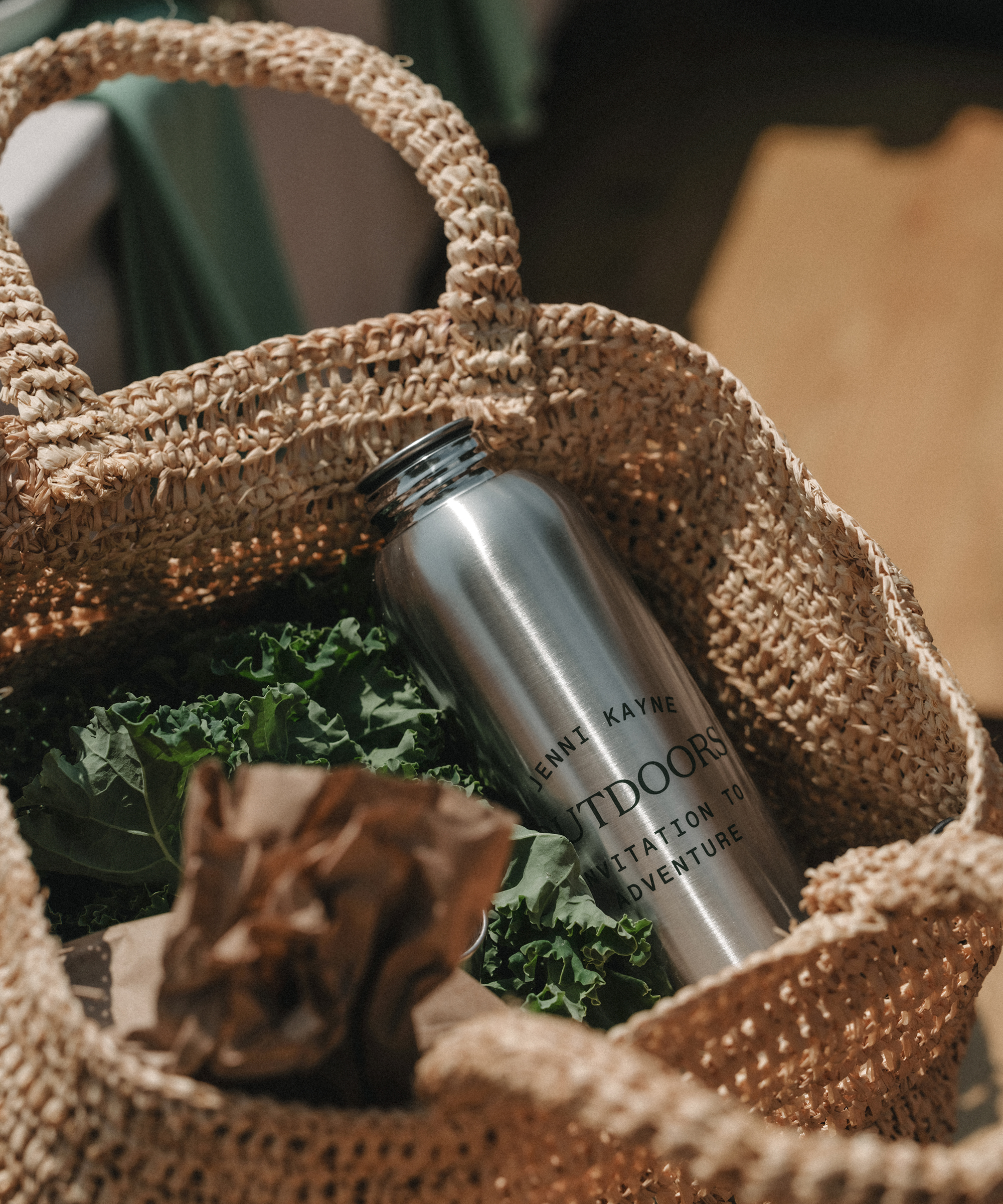spring-brand-event-raffia-tote-water-bottle