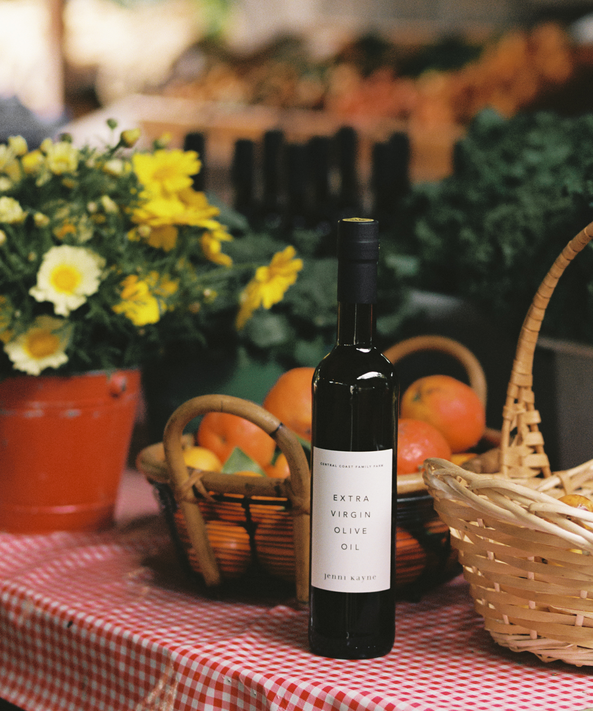 spring-brand-event-table-olive-oil