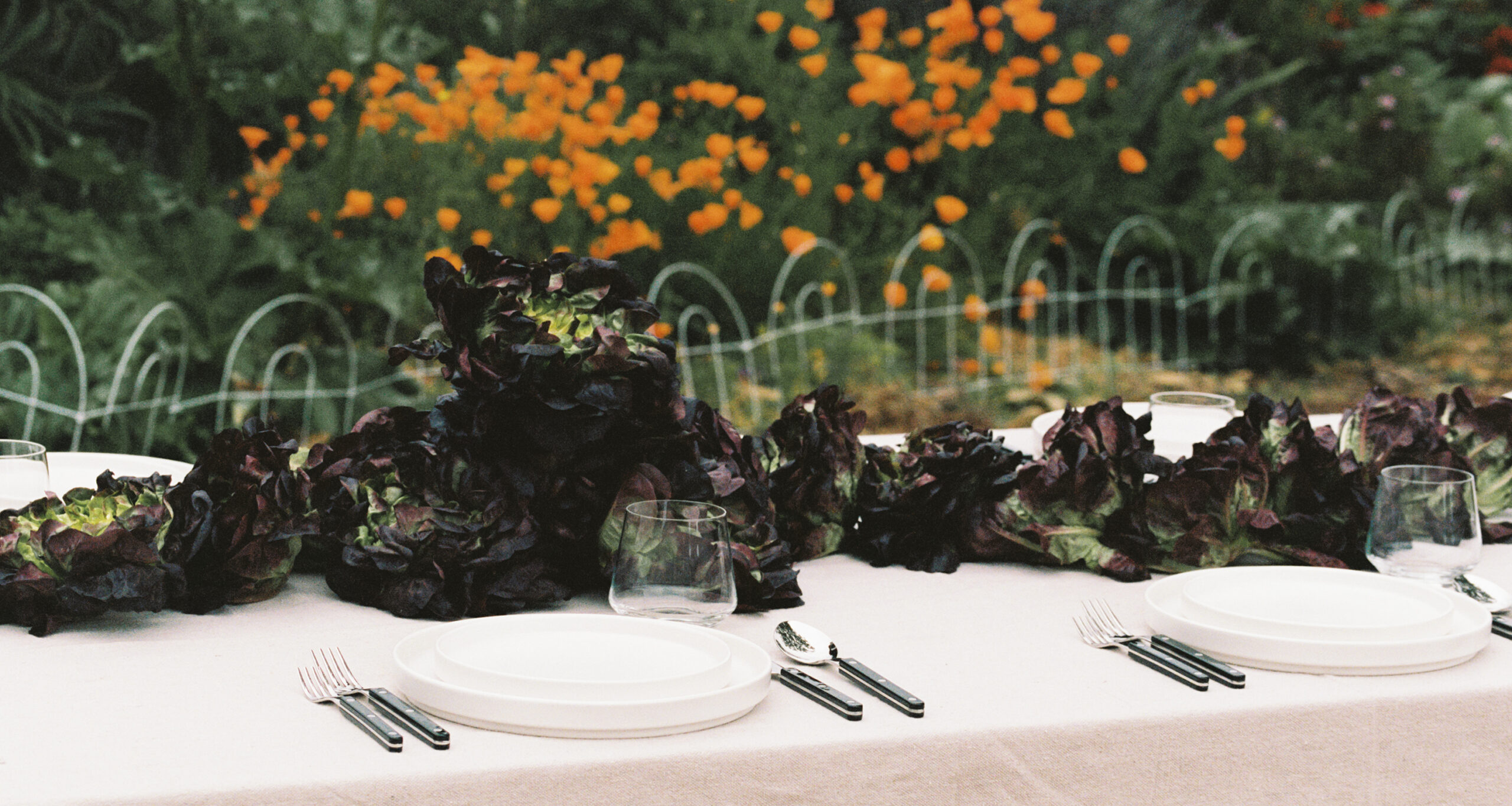 spring-brand-event-tabletop-setting-lettuce-h