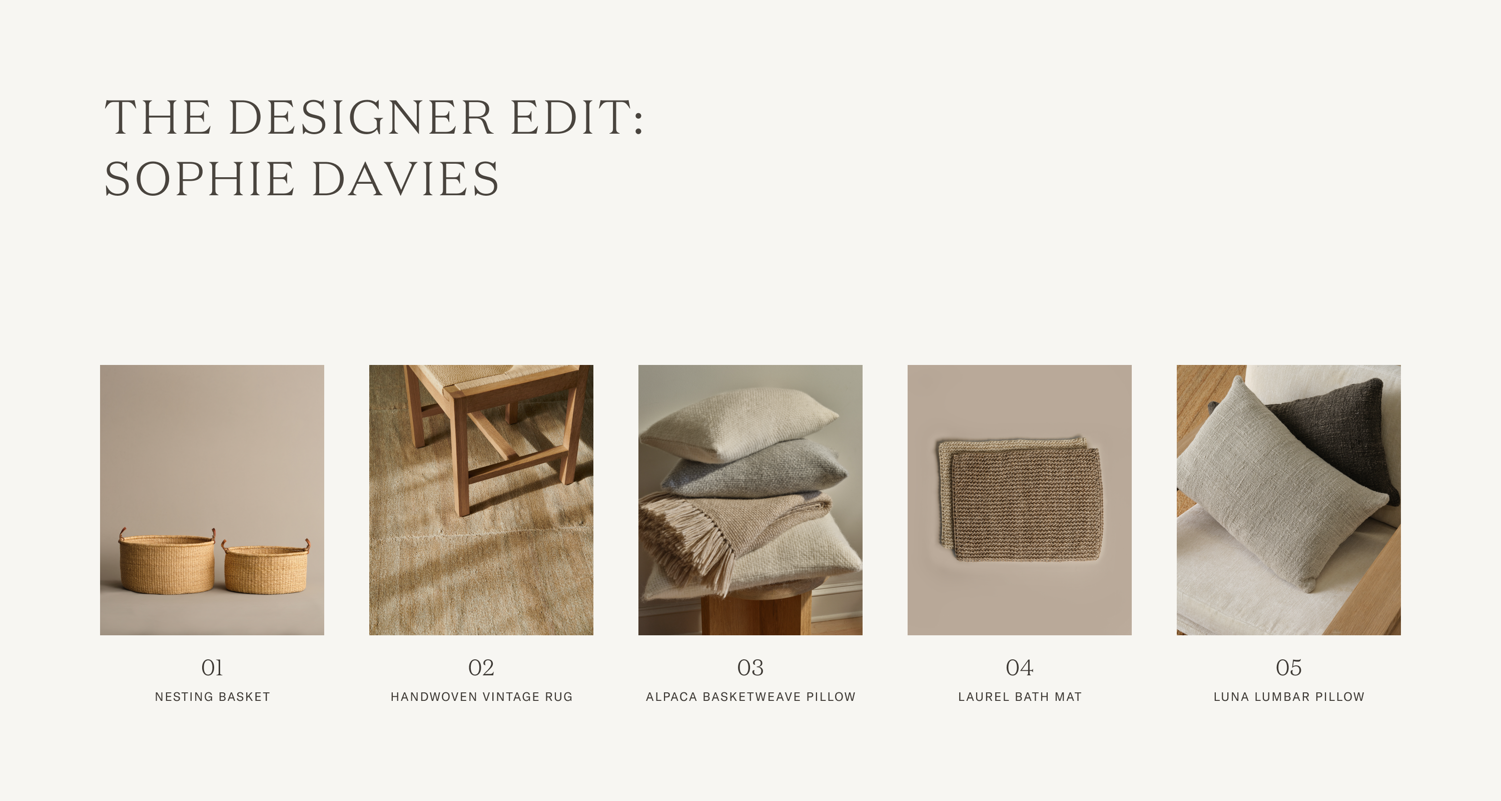 R&T_DesignerEdit_Sophie Davies