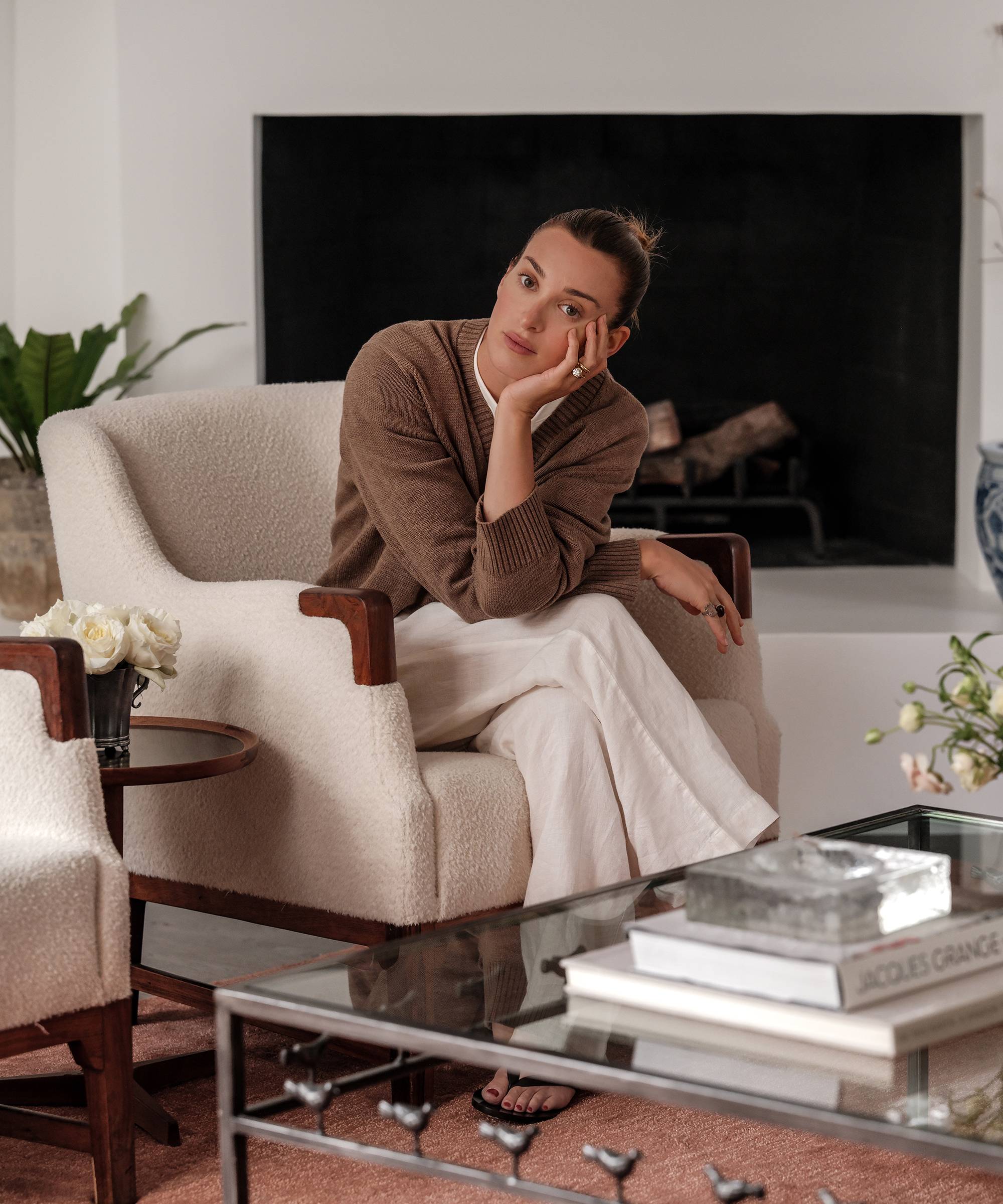 jamie-mizrahi-simone-sweater-chair-hero
