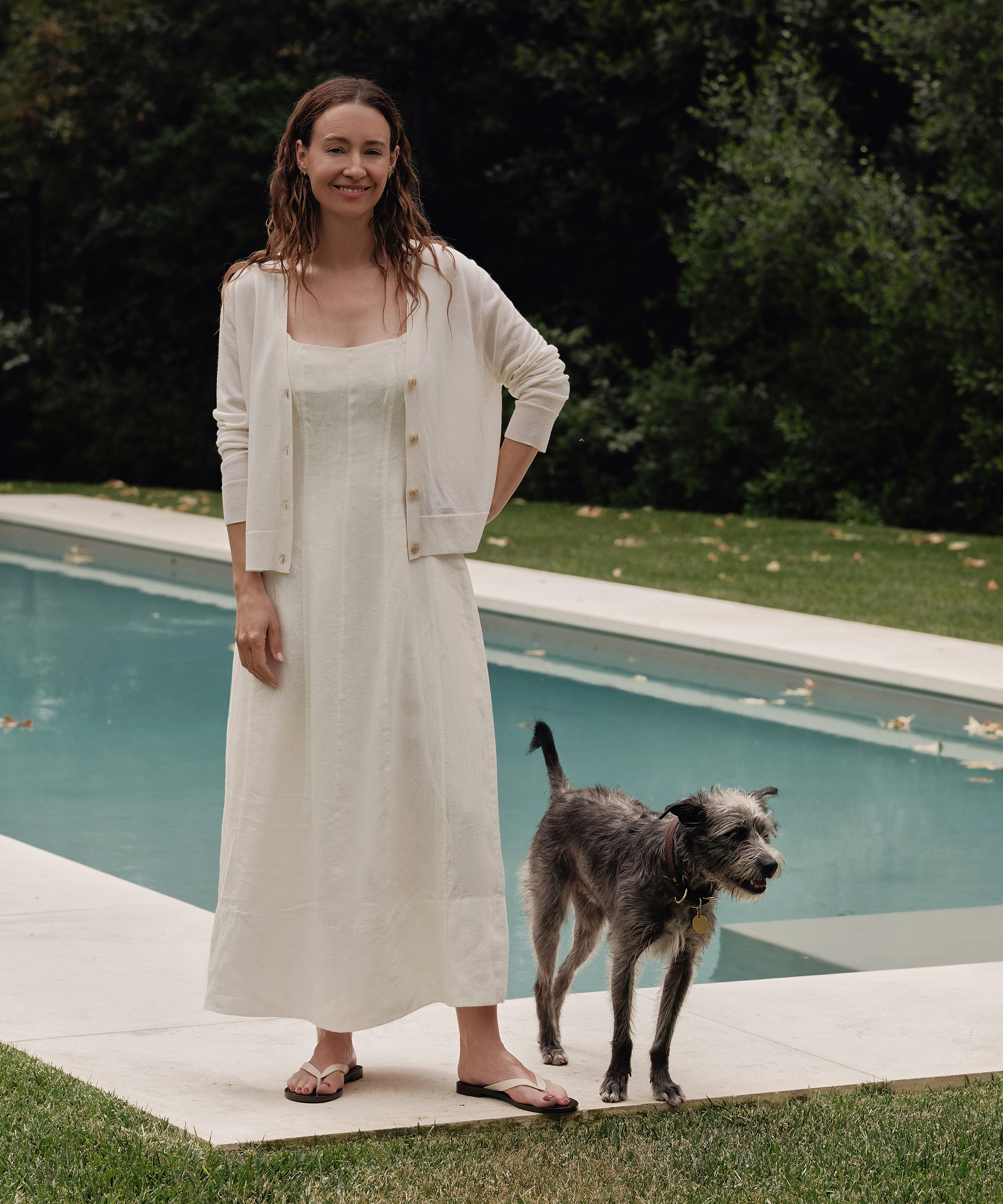 jenni-summer-wardrobe-kinney-dress-mira-cardigan-hero