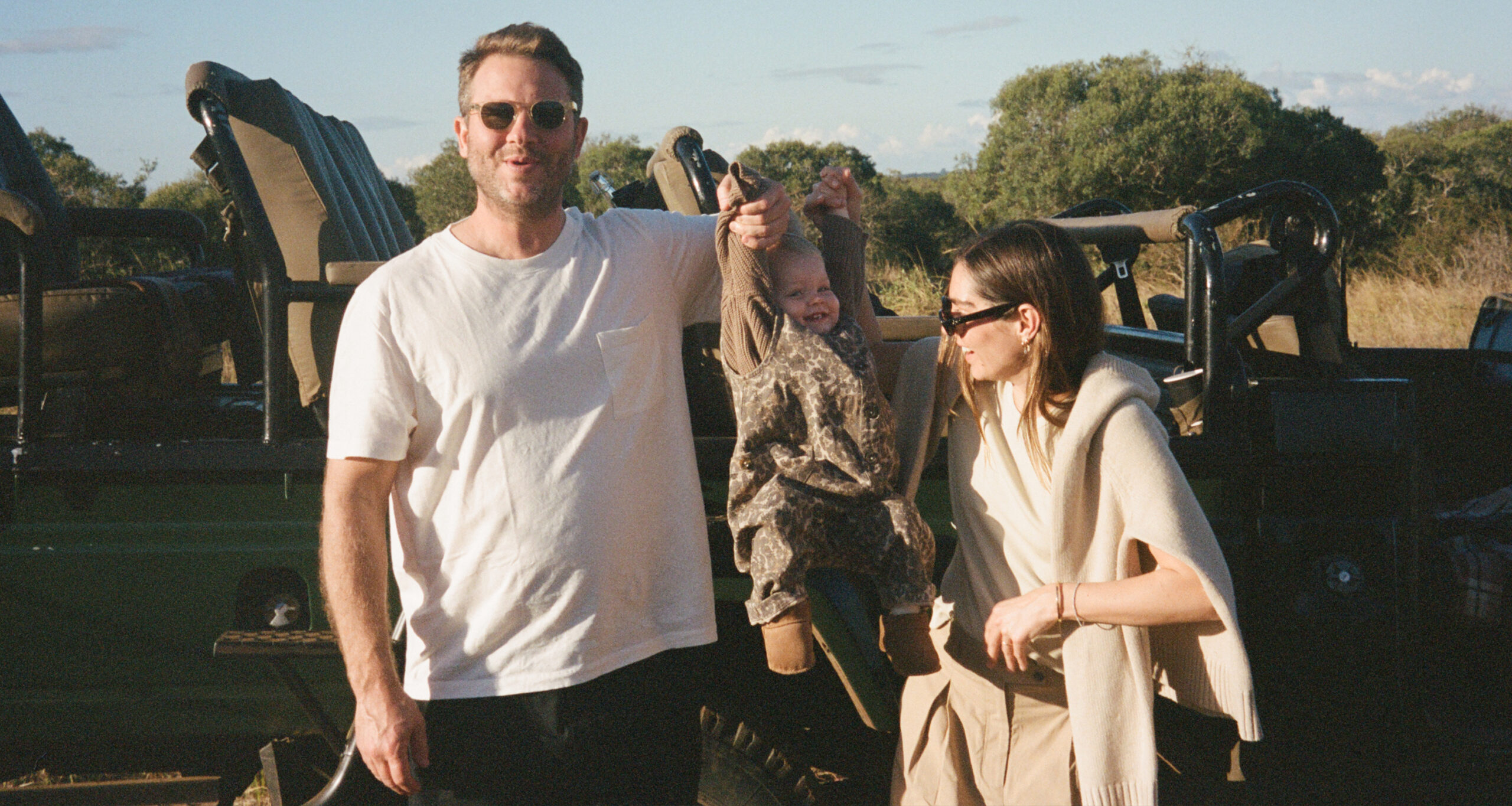 lauren-burke-south-africa-safari-family