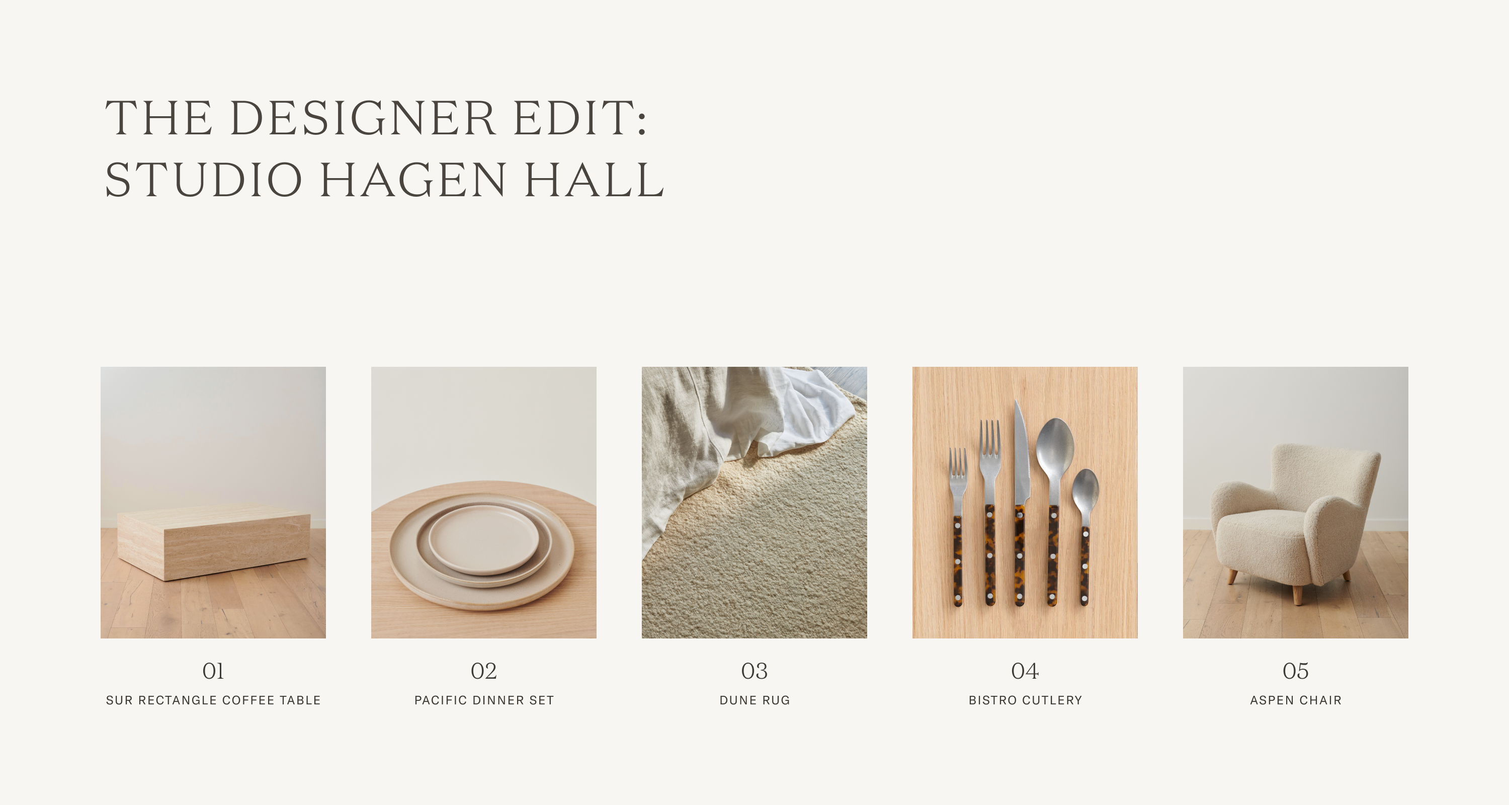 R&T_DesignerEdit_Studio Hagen Hall