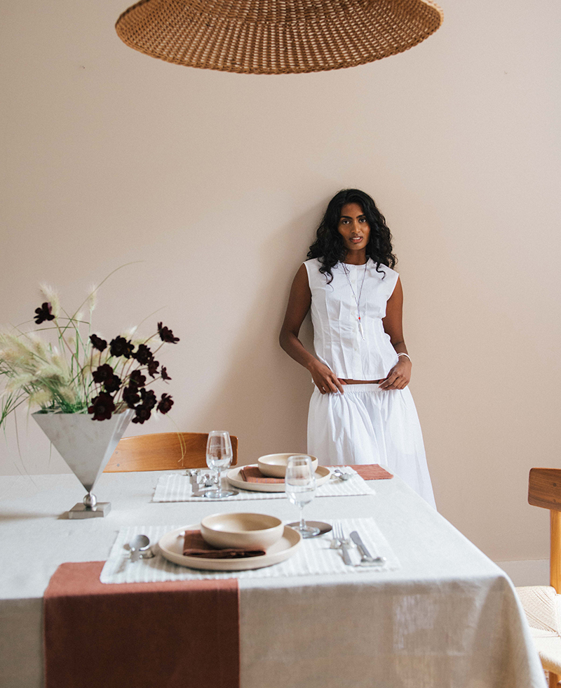 https://jenni-kayne.s3.amazonaws.com/wordpress/uploads/2025/08/kirthana-naidu-dining-room-table-t.jpg