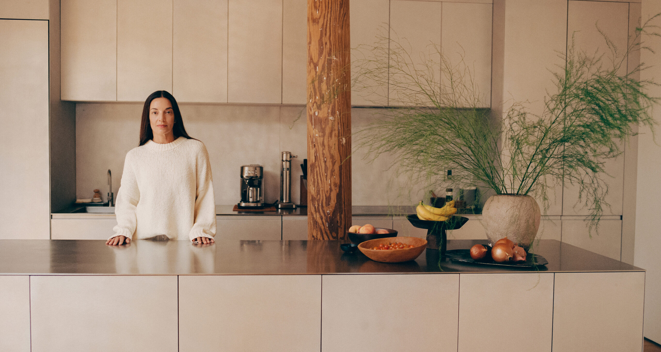 marisa-comptello-kitchen-h