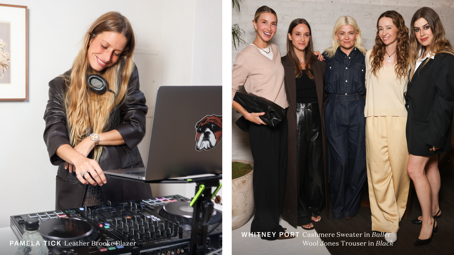 RipandTan_NYFW Recap 3 (1)