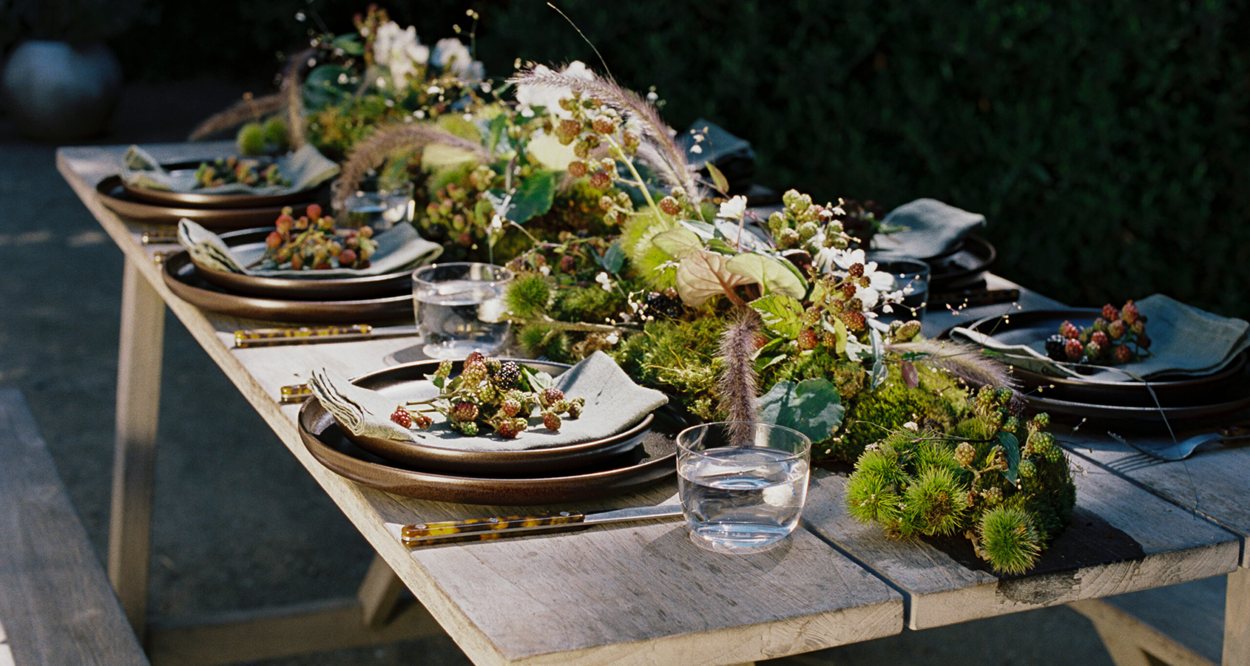 jenni-heritage-fall-tabletop-raspberries