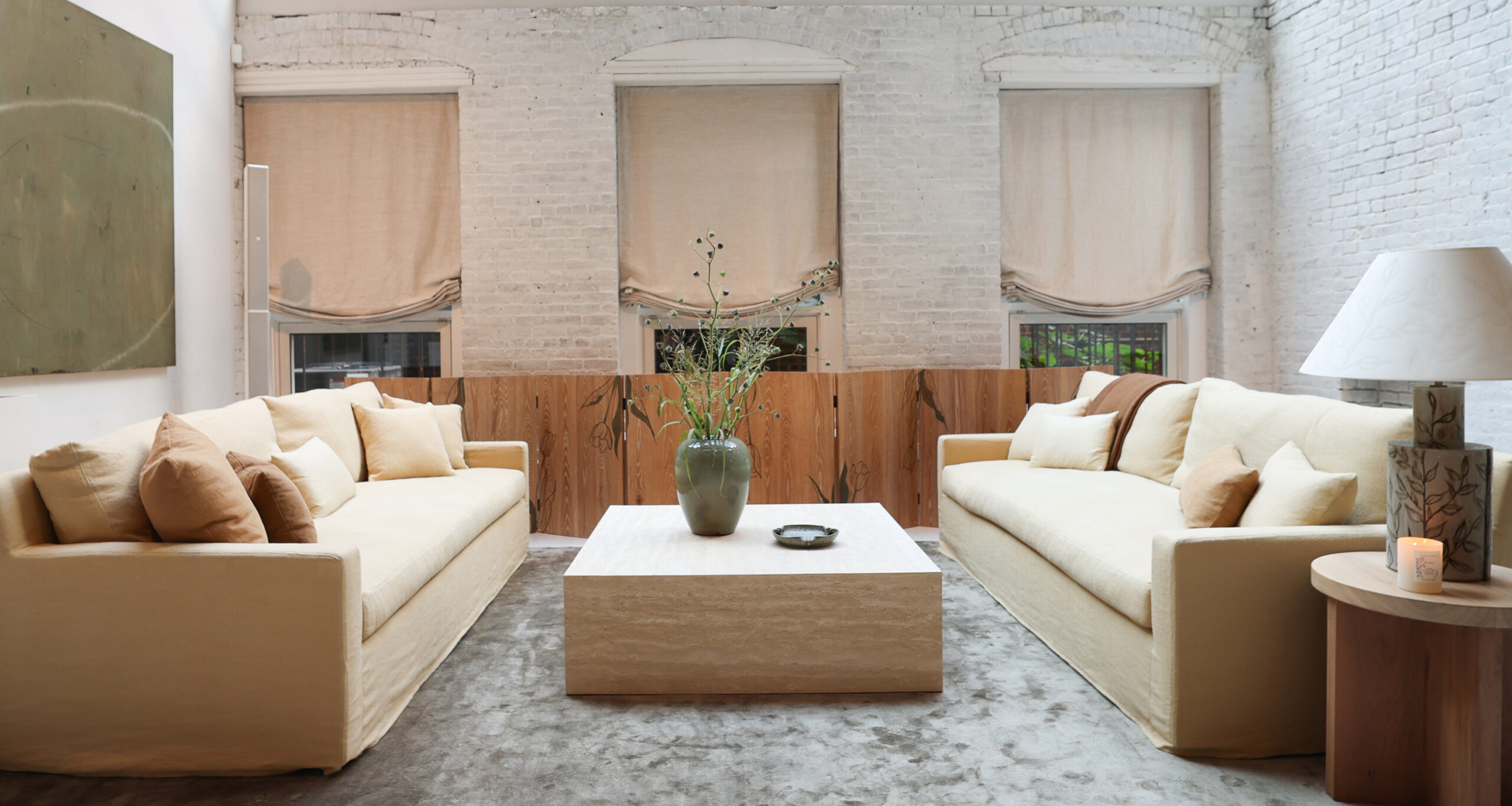 jk-kate-young-event-living-room