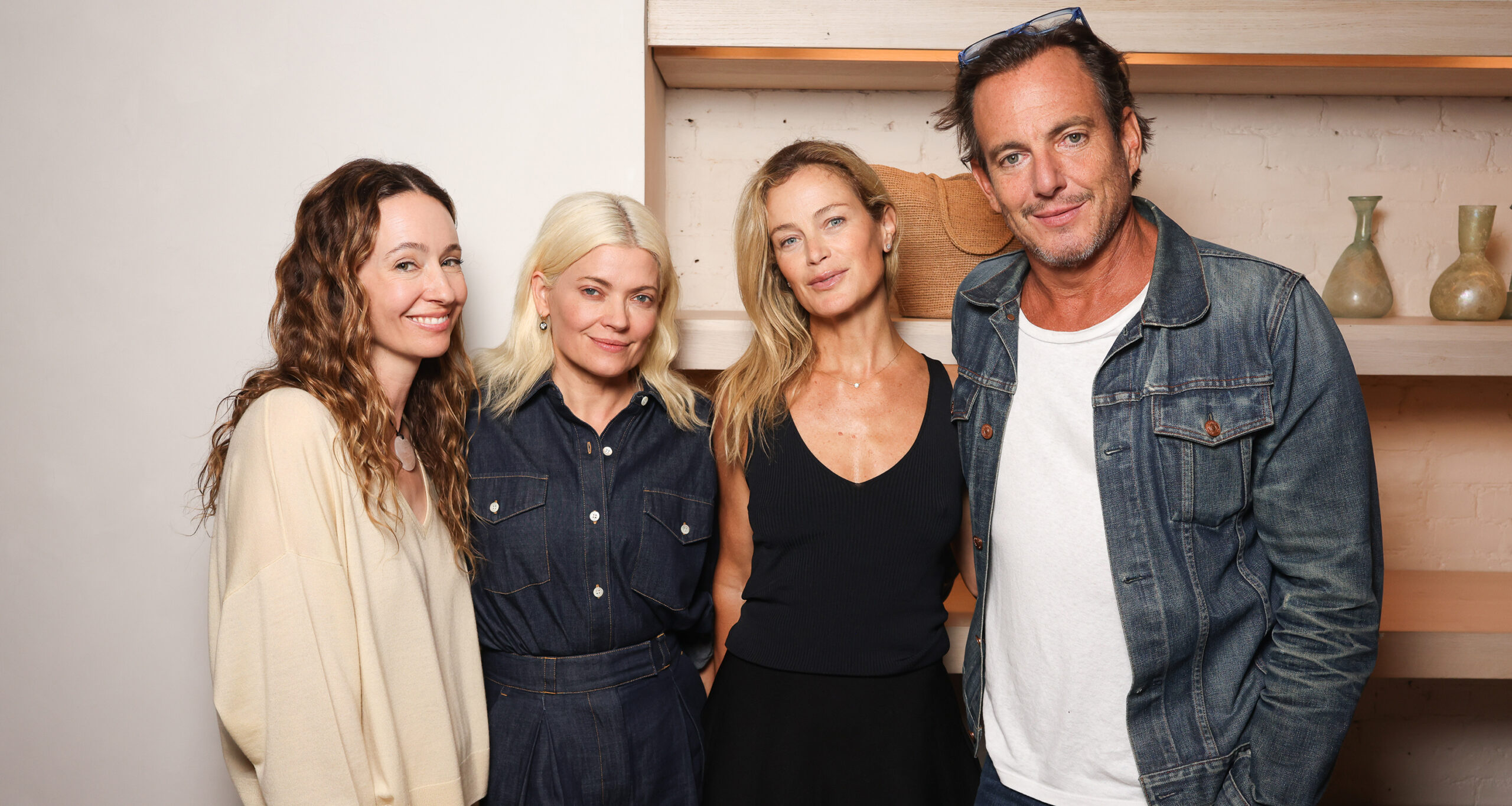 jk-kate-young-event-will-arnet