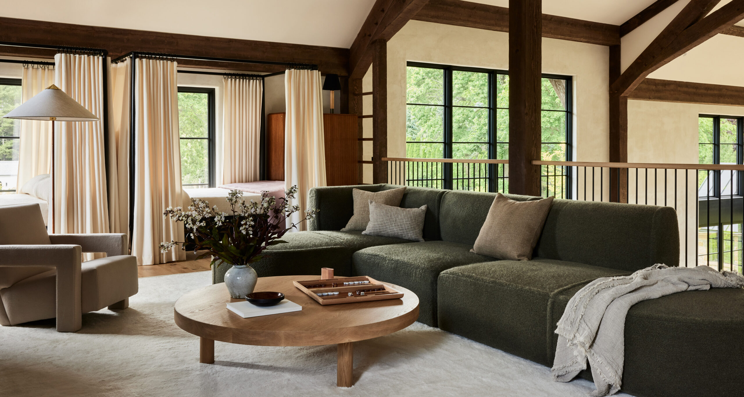 ursino-home-tour-family-room-with-bed