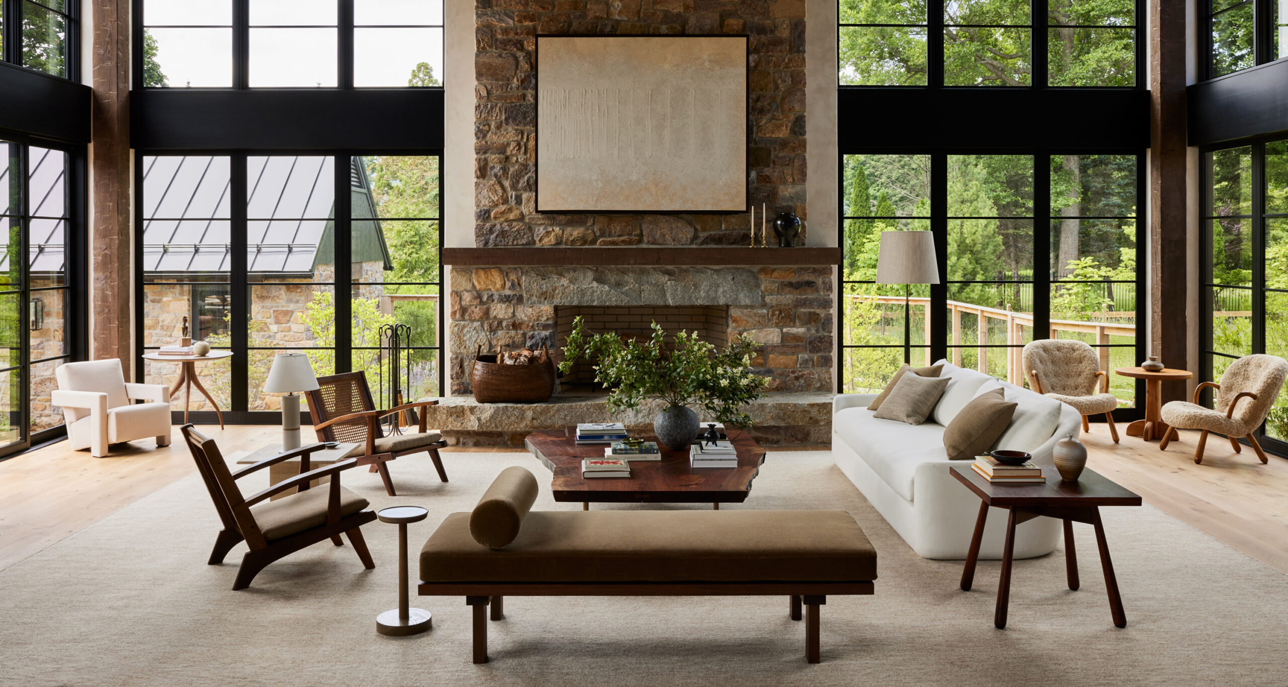 ursino-home-tour-living-room-grand-room