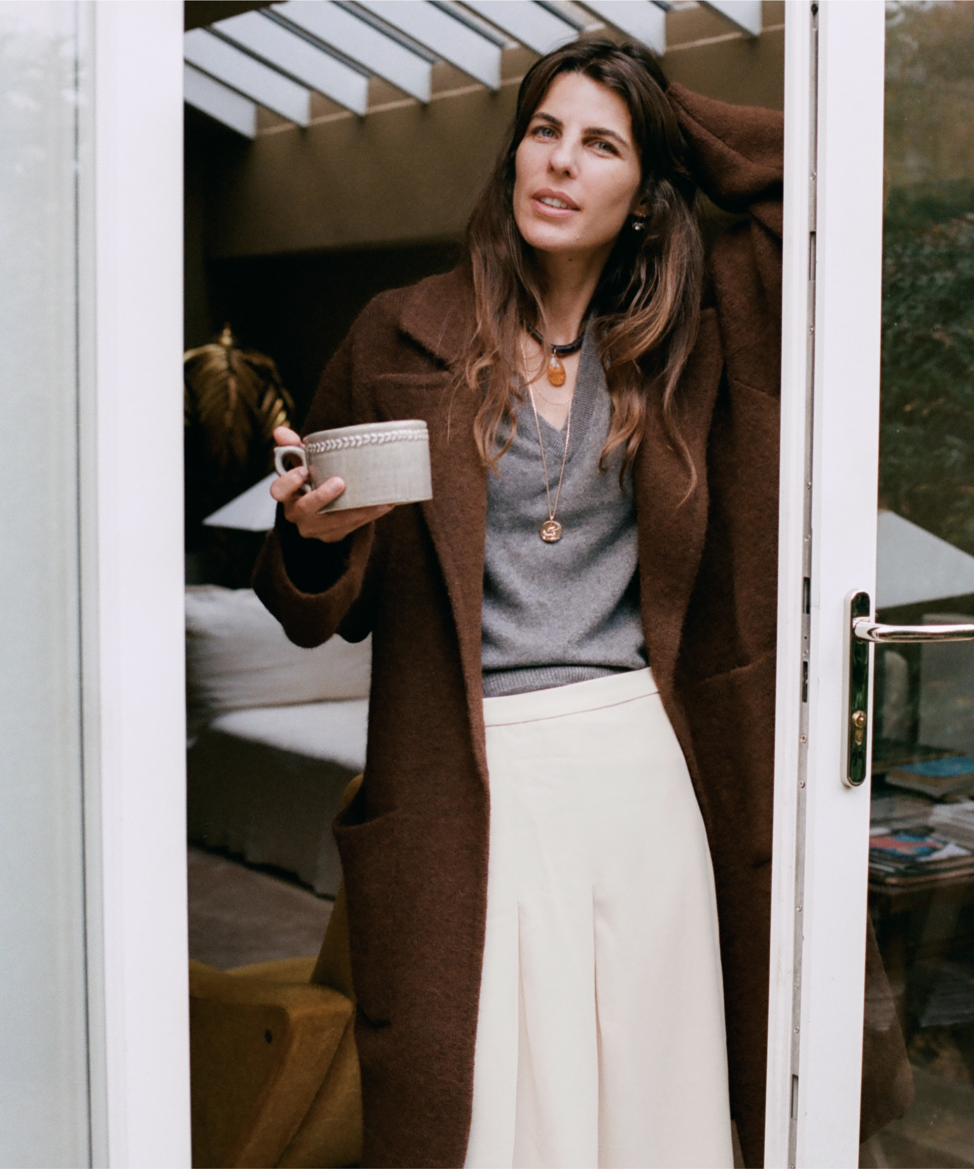 JK_R&T_Laura Vidrequin Roso 1