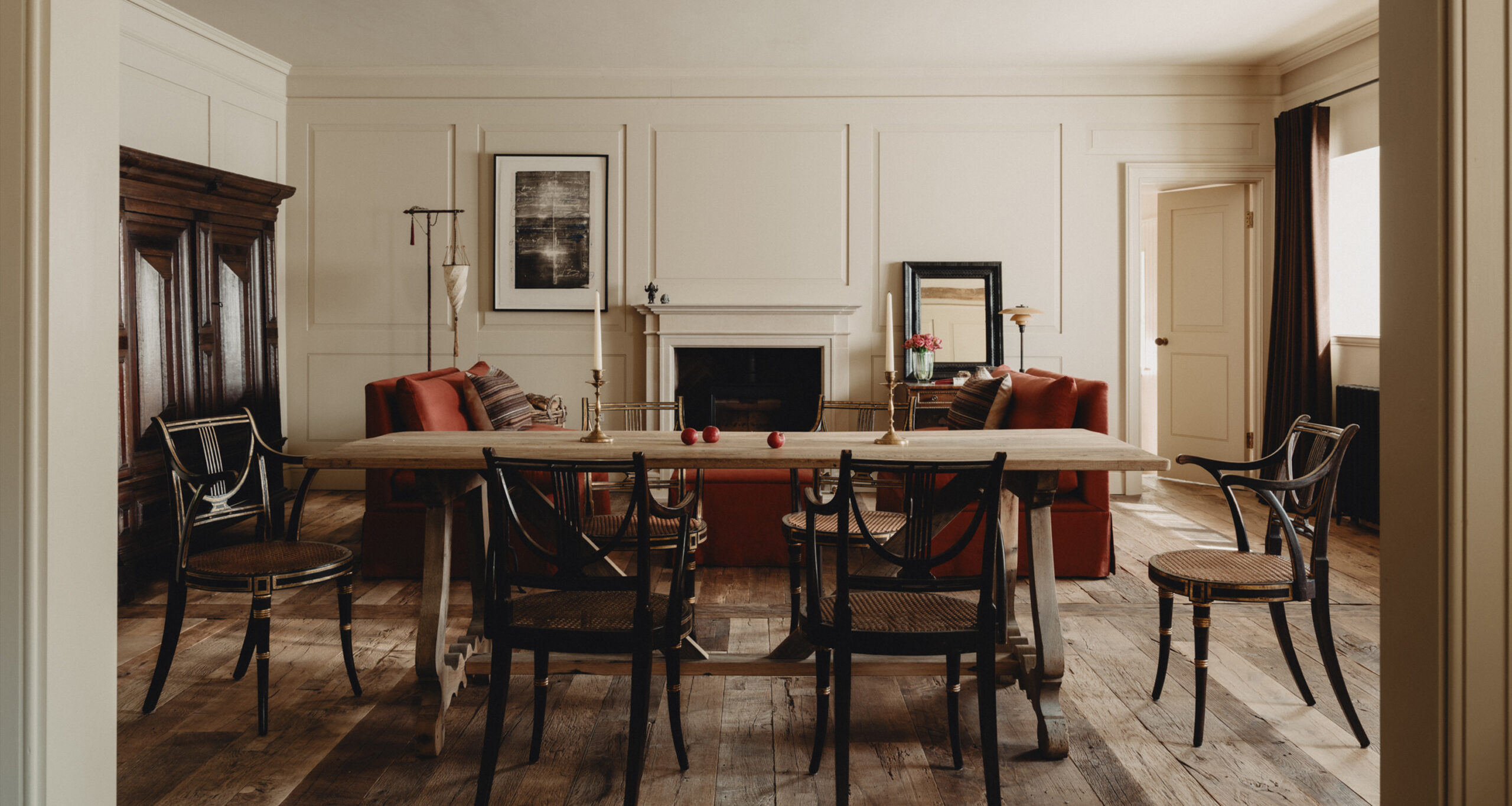 berkley-hawkes-home-tour-dining-room