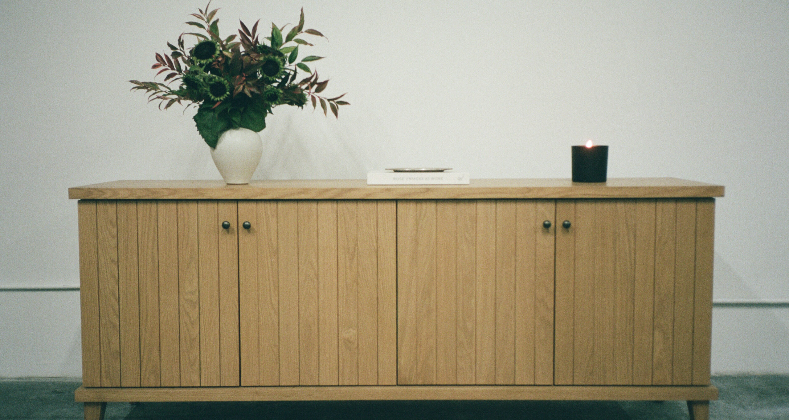 coast-sideboard-update-g