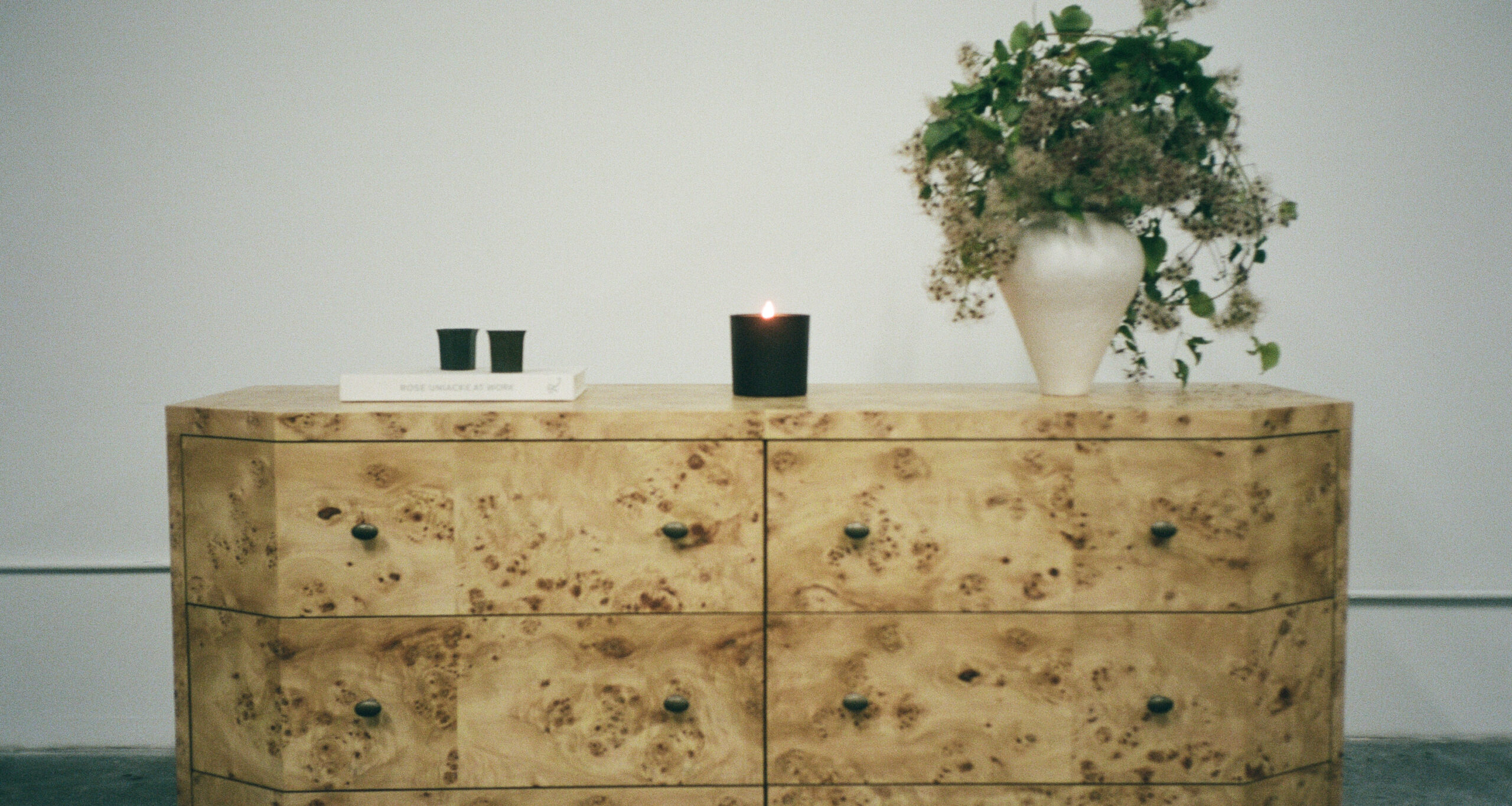 interios-style-burlwood-dresser-florals