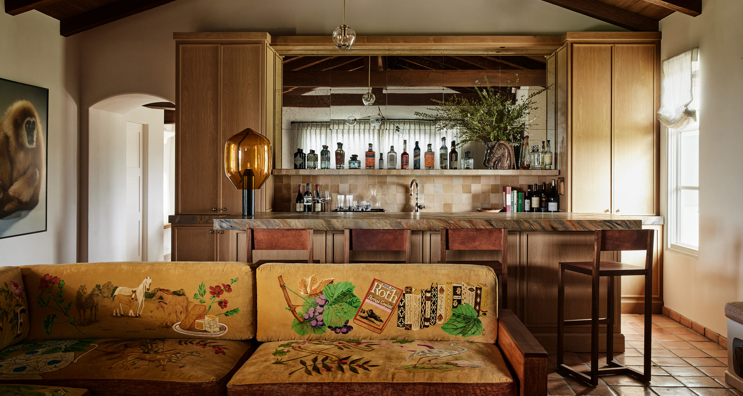 j2-interiors-home-tour-kitchen