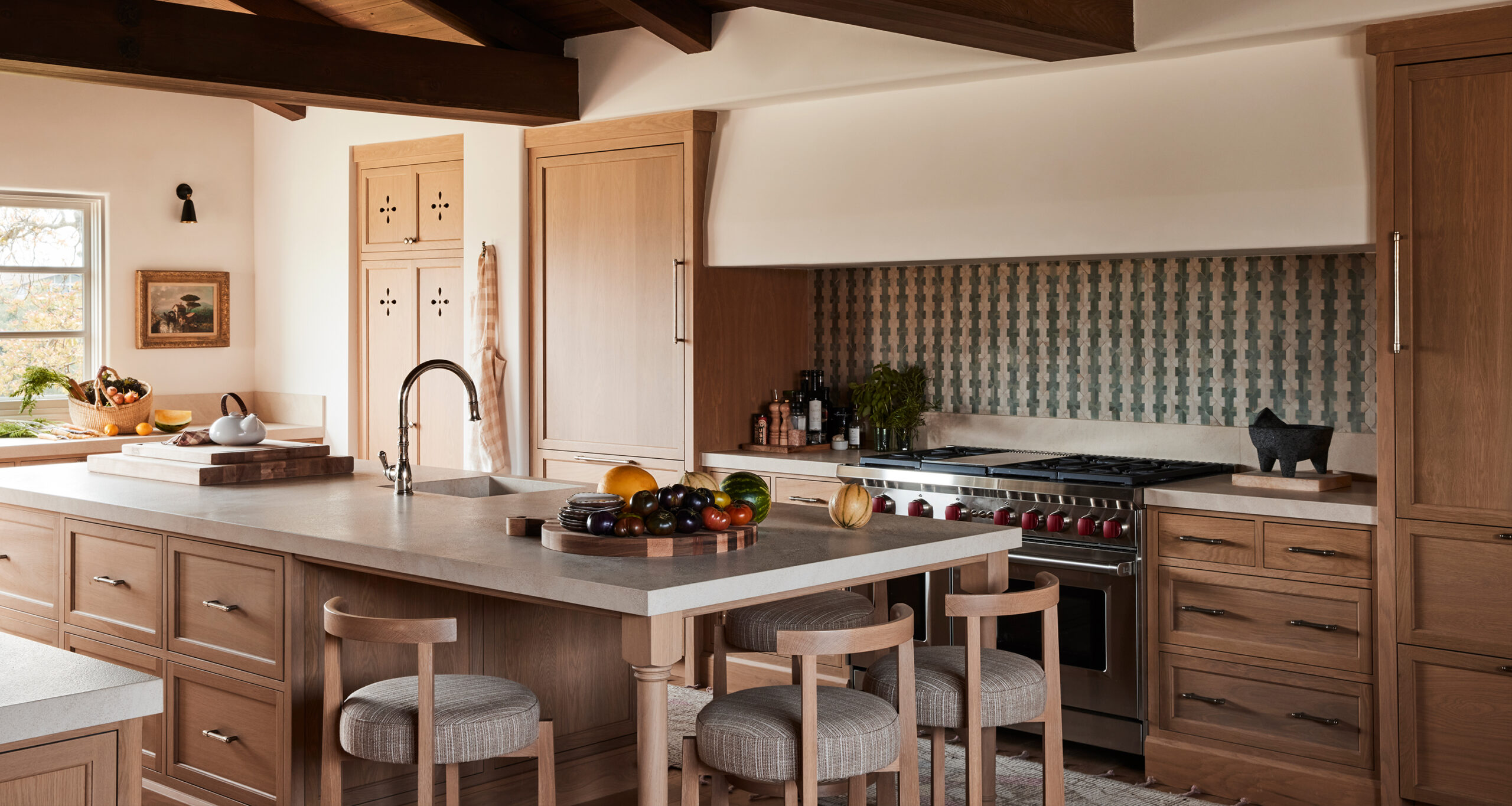 j2-interiors-home-tour-santa-ynez-kitchen