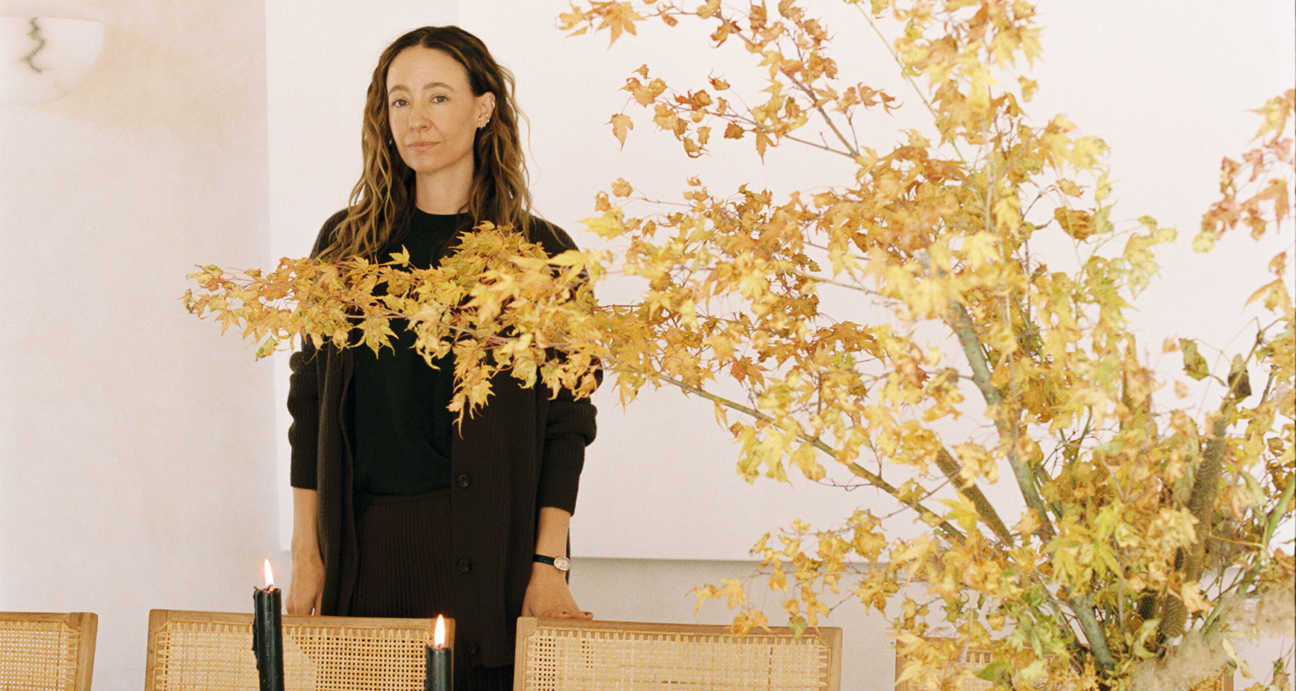 jenni-november-style-feature-cashmere-cocoon-autumn-leaves