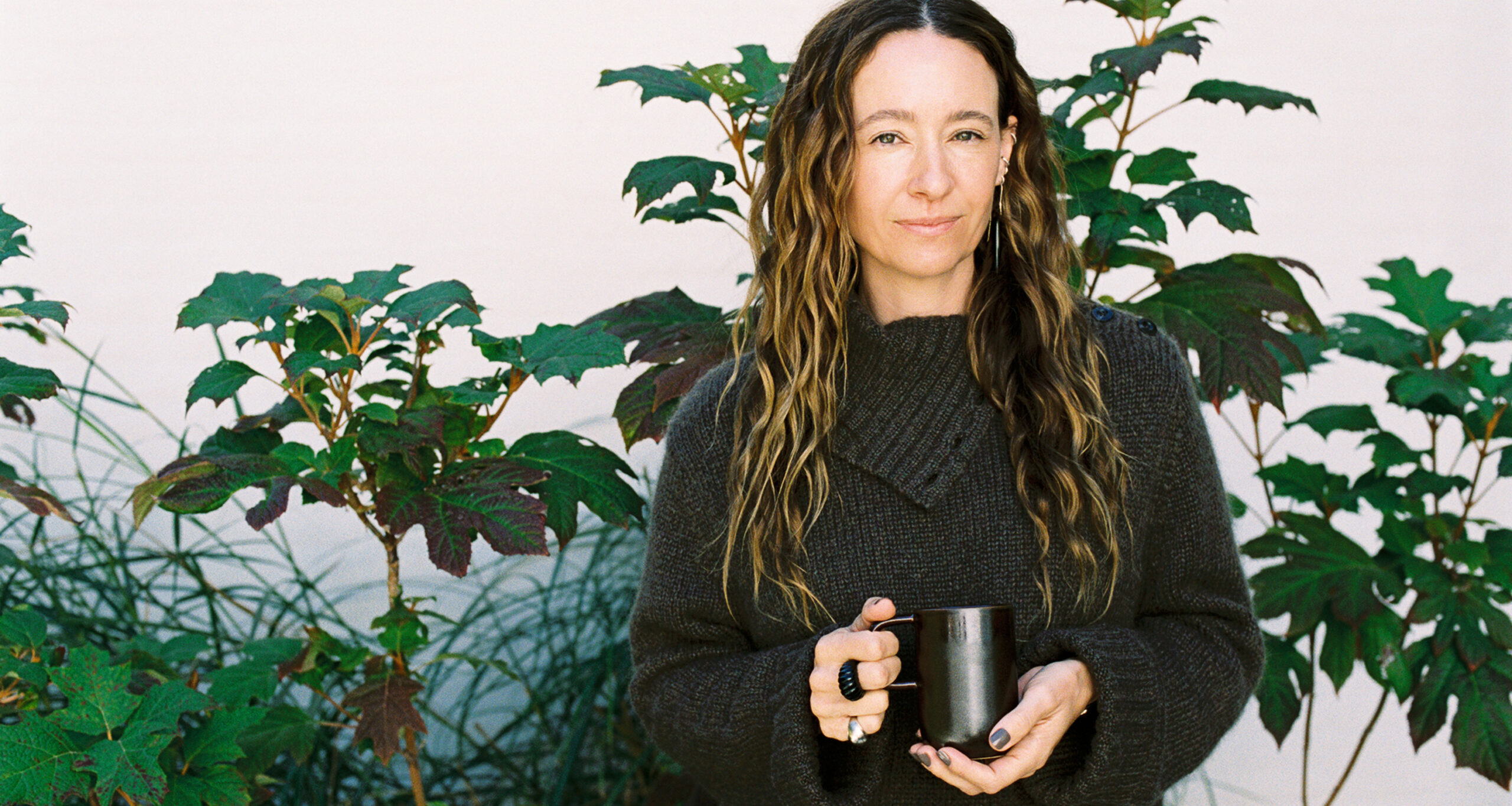 jenni-november-style-feature-cashmere-jackie-mug