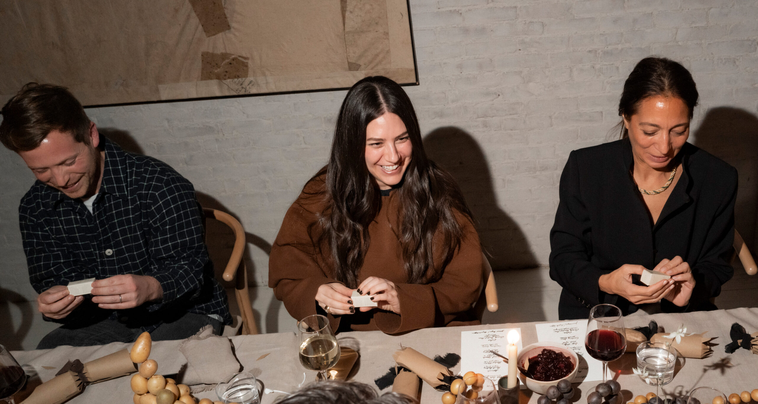 augusta-hoffman-guests