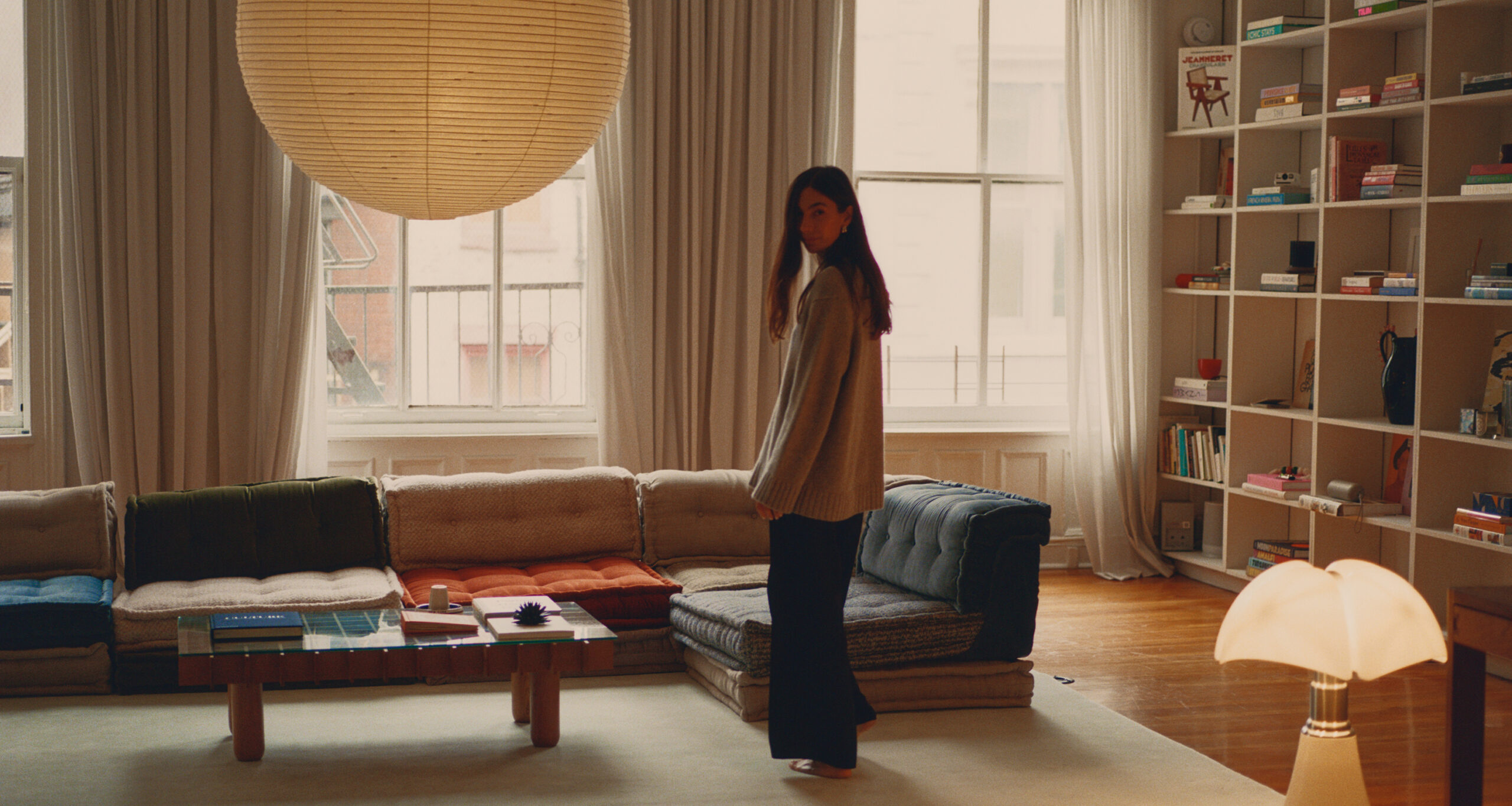 melanie-masarin-living-room-h