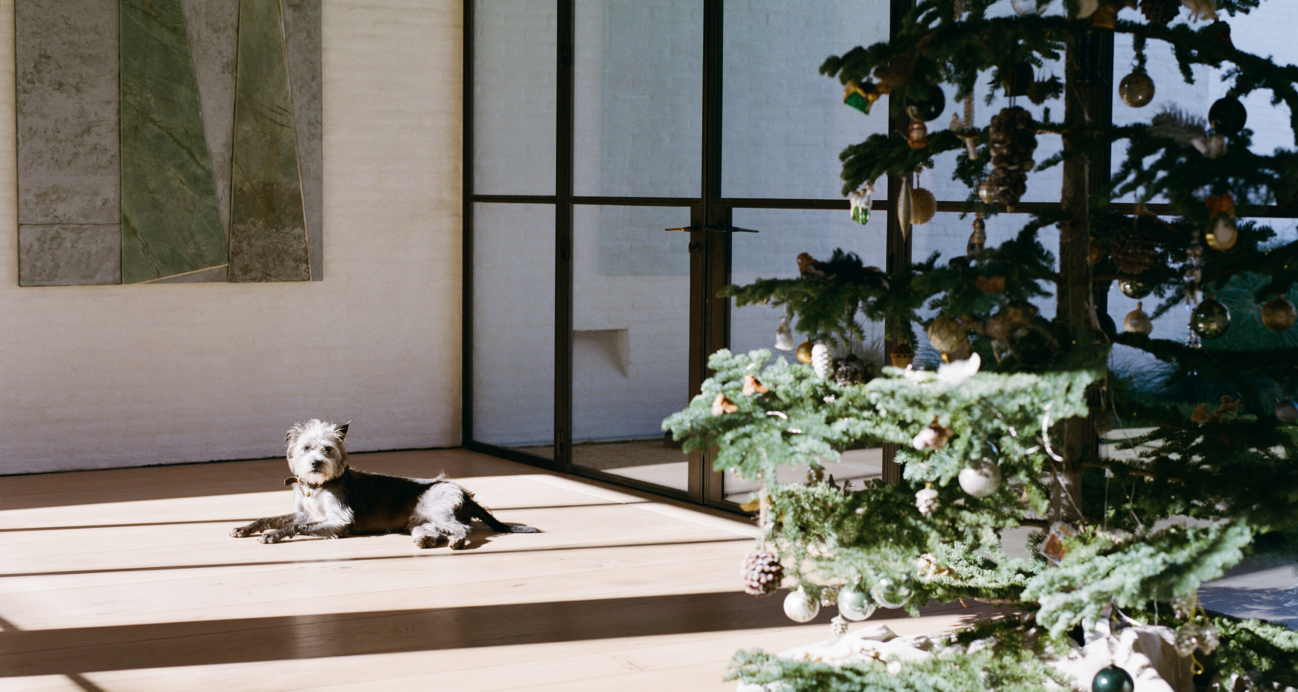jenni-holiday-home-tour-christmas-tree-entryway