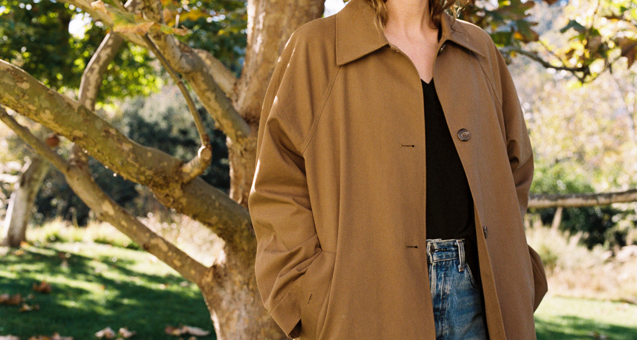 jenni-mccall-trench-coat-details