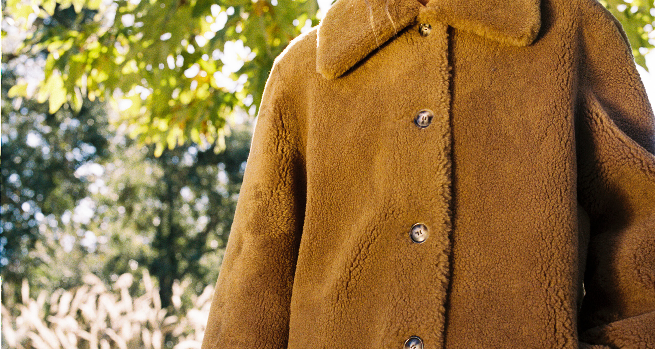 jenni-shearling-coat-details