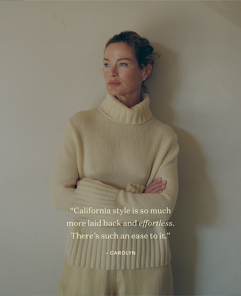carolyn-updated-cropped-jet-quote-mf