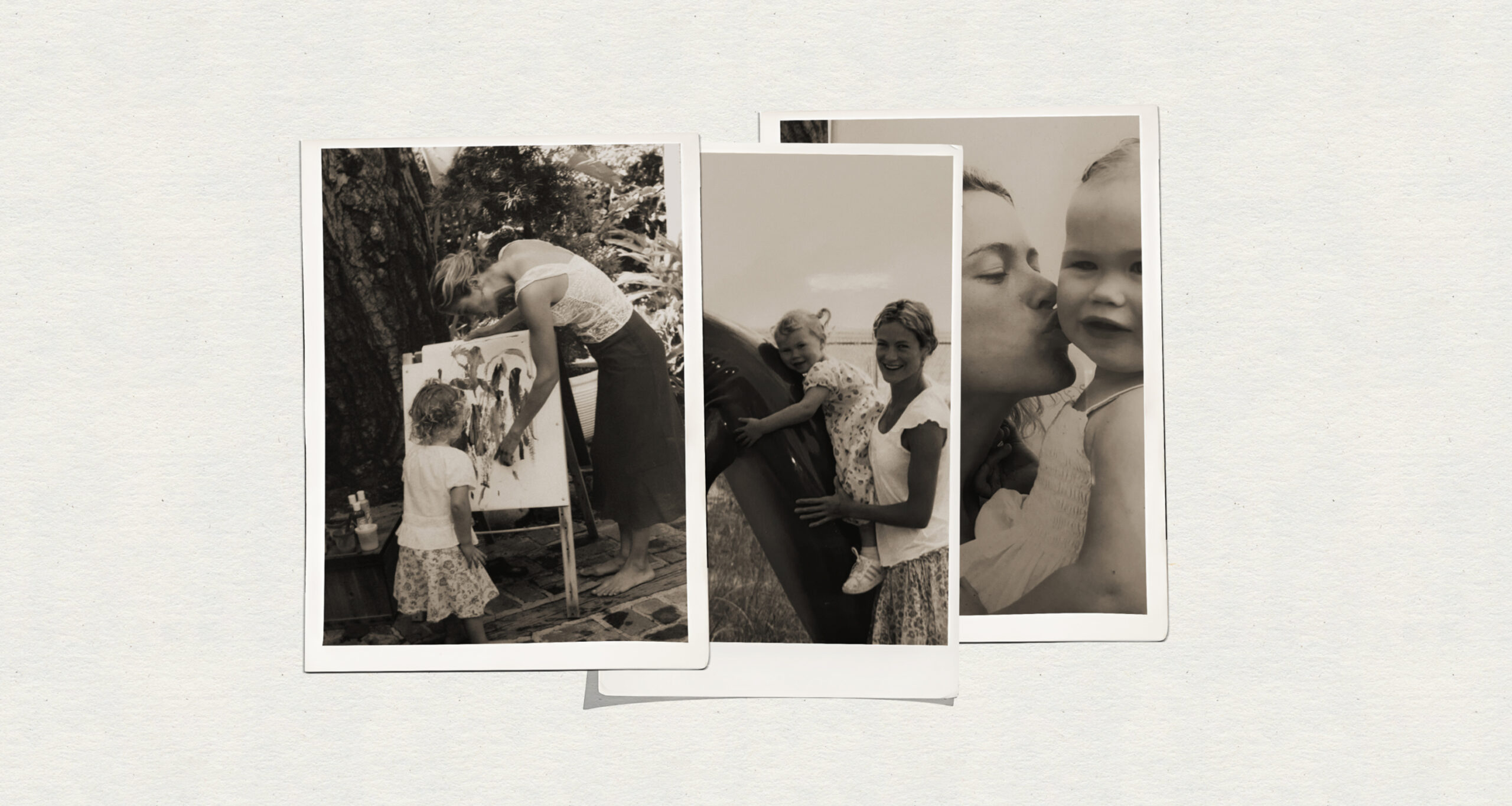 carolyn-updated-dylan-baby-photos